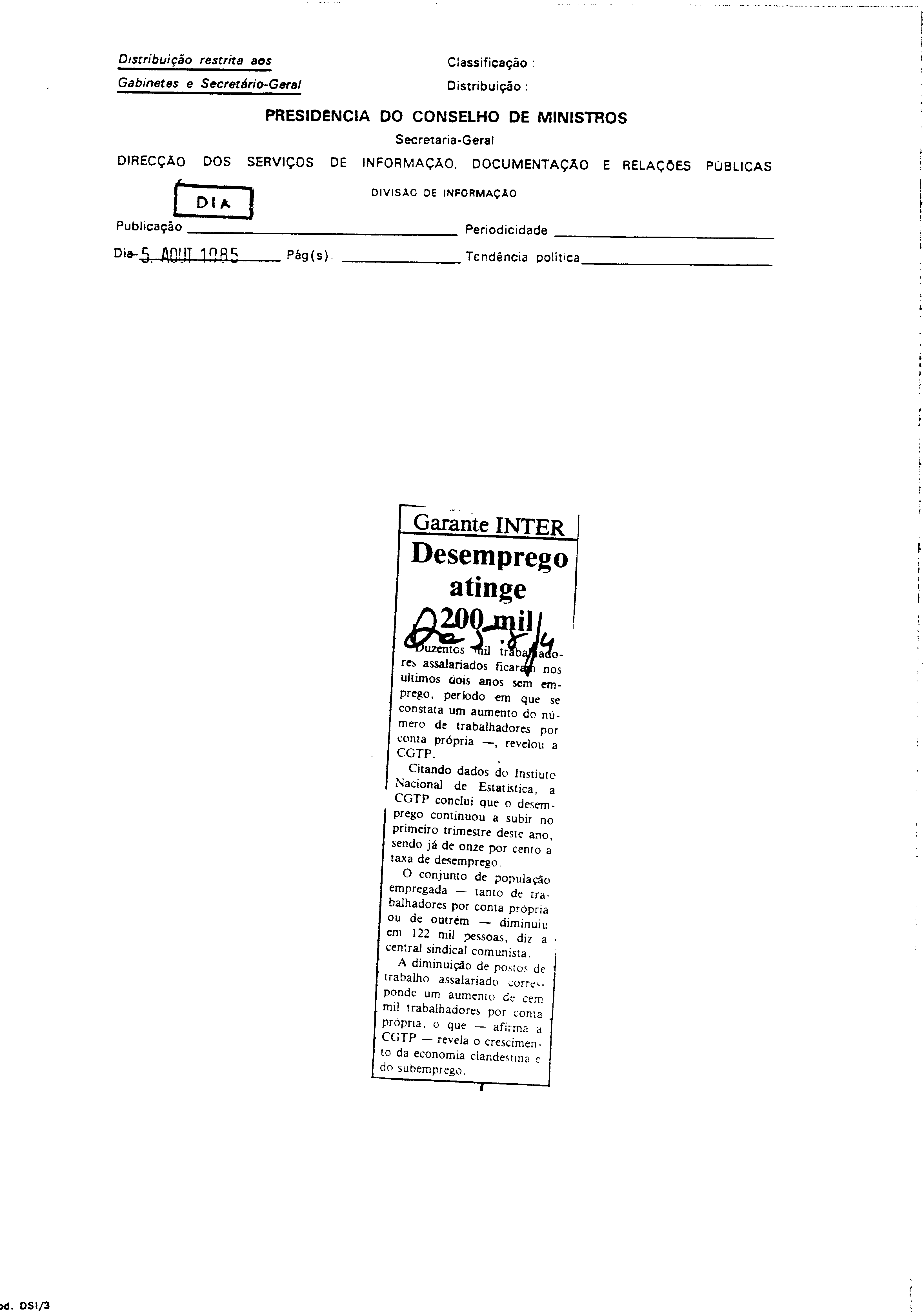 03592.000- pag.15