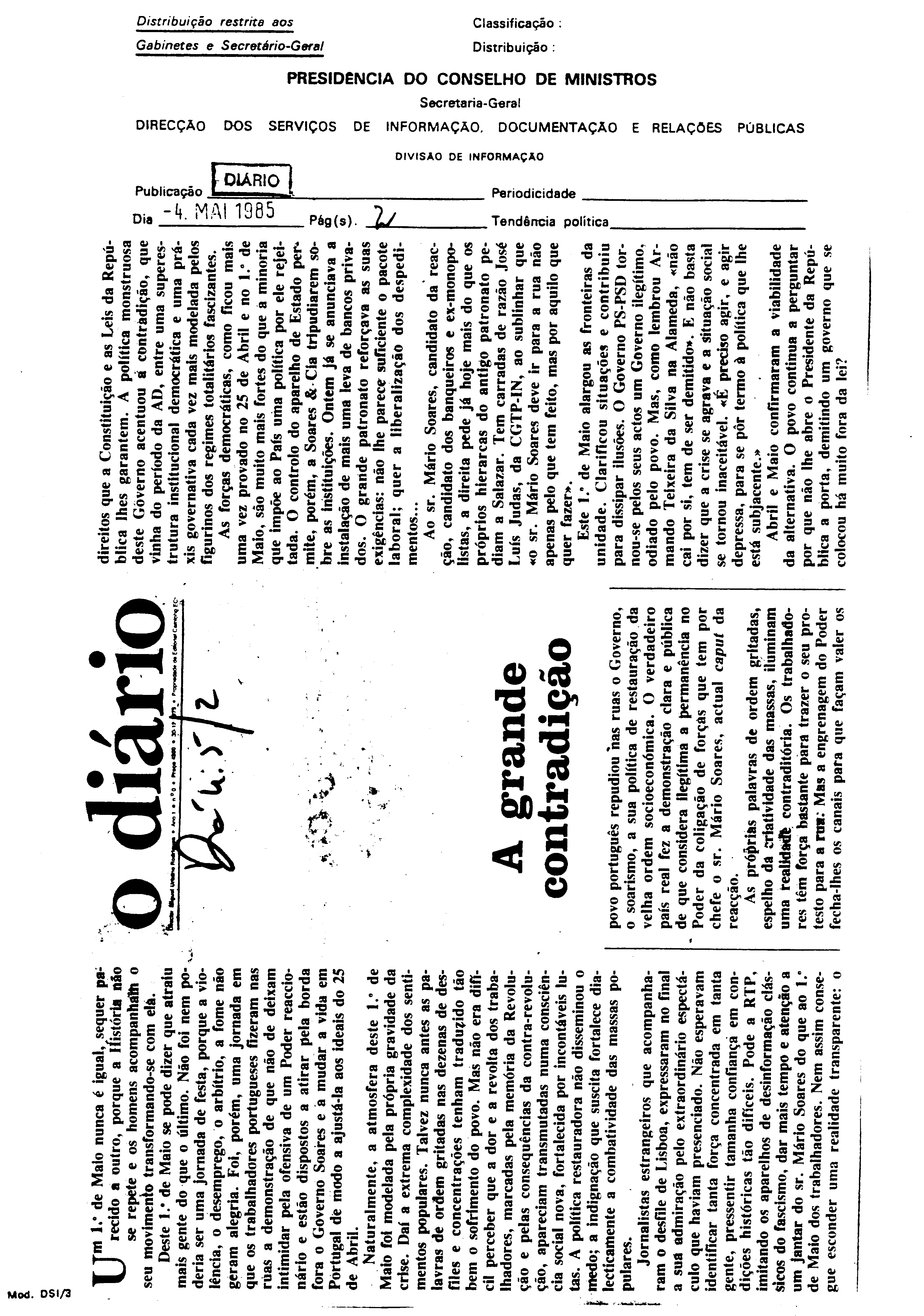 03593.001- pag.14