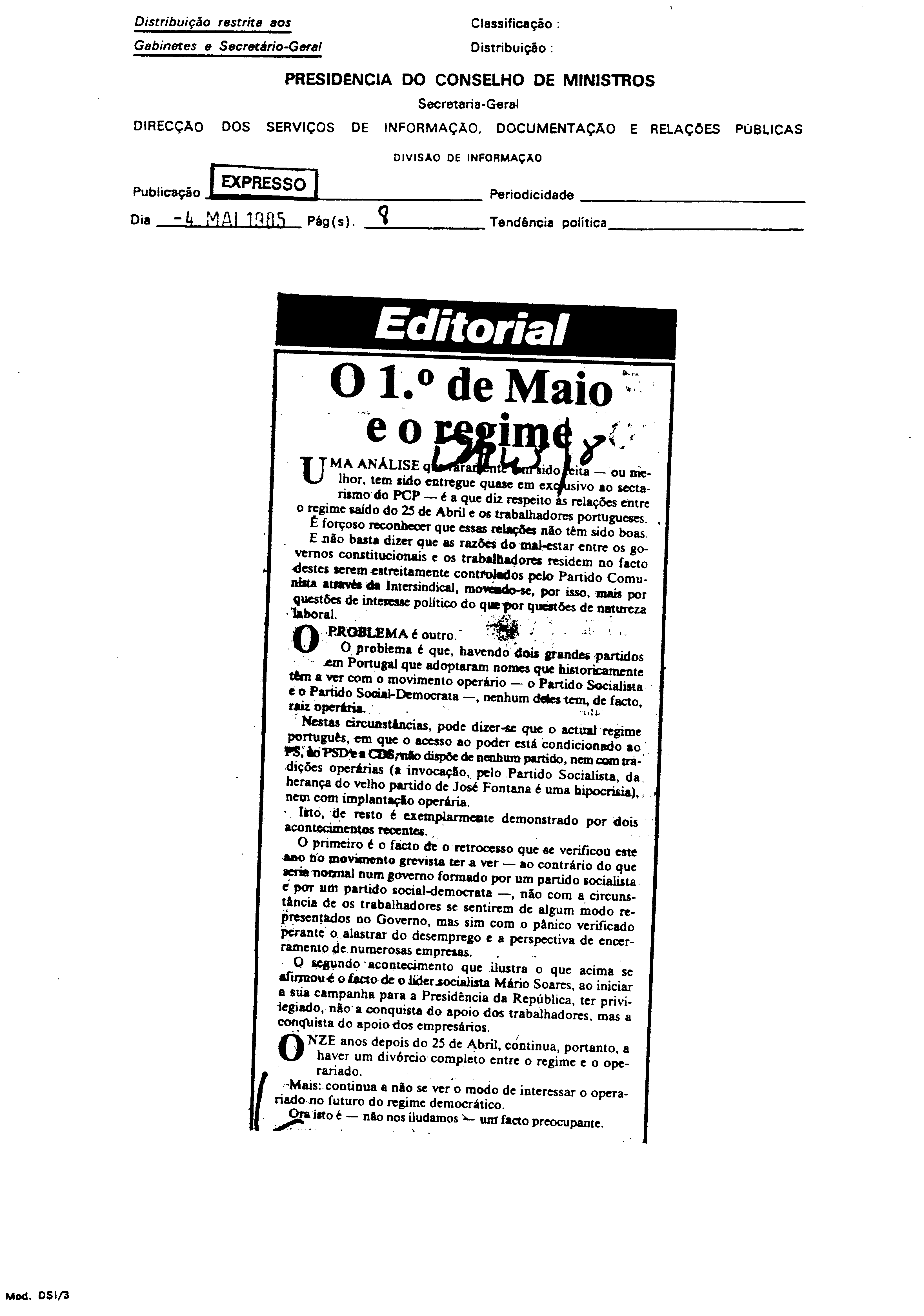 03593.001- pag.15