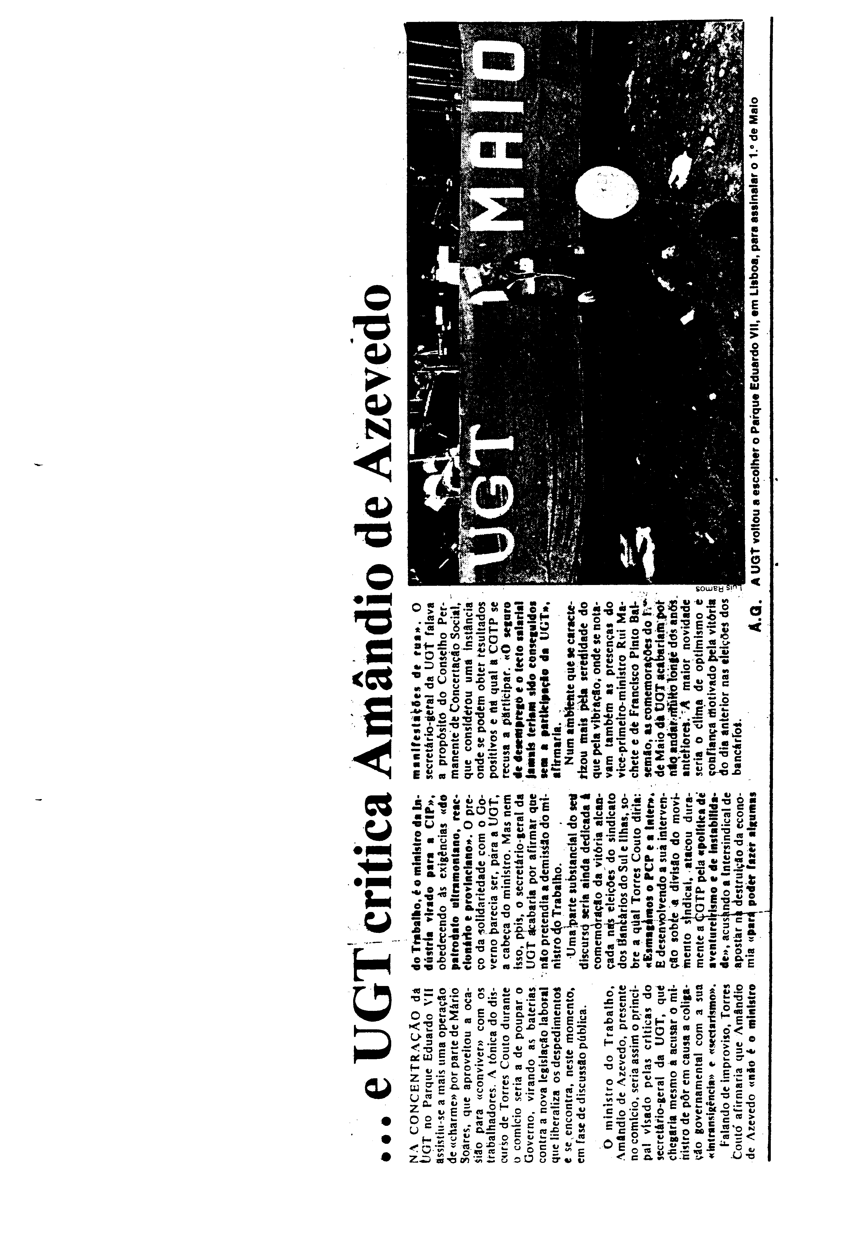 03593.001- pag.17