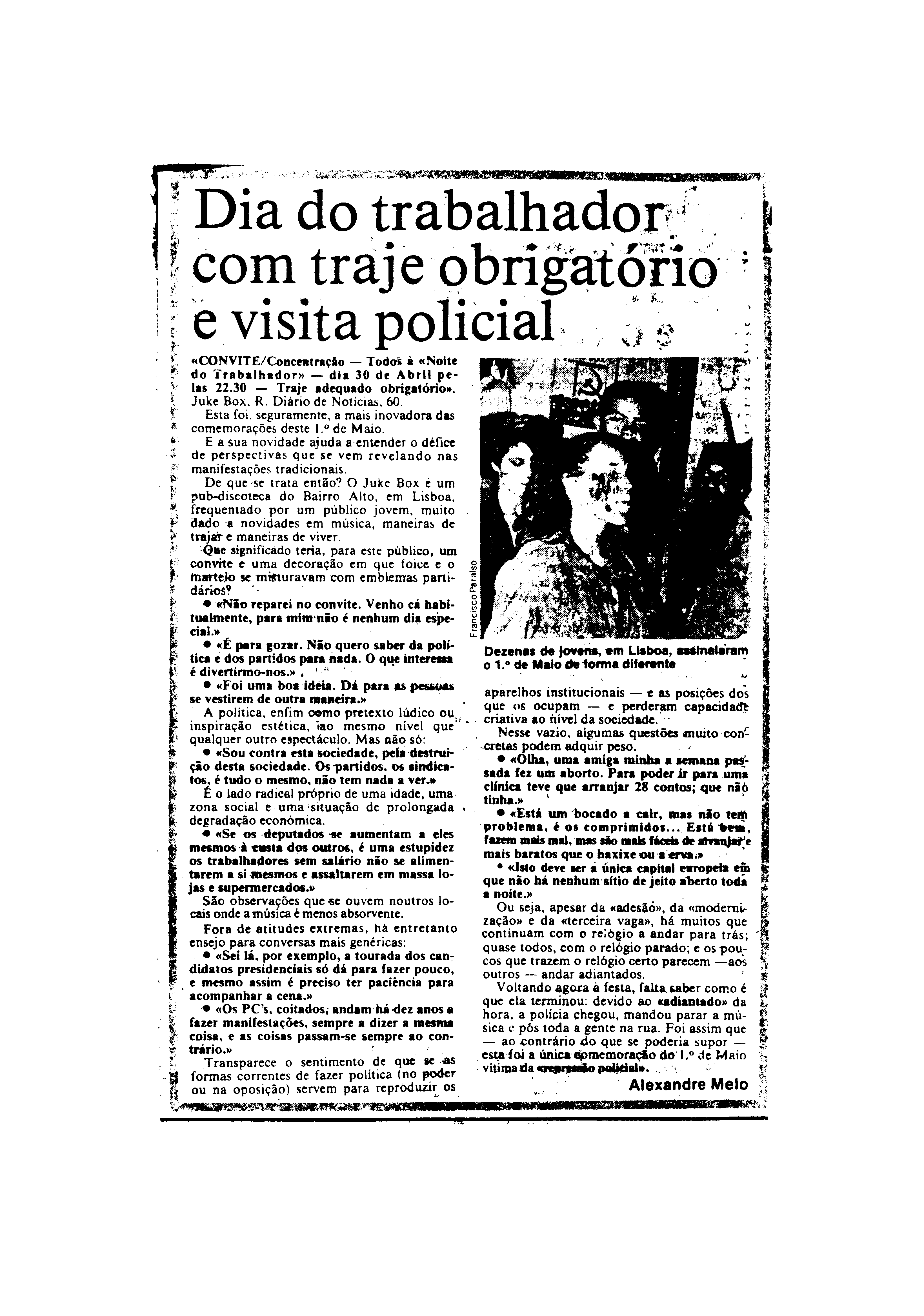 03593.001- pag.18