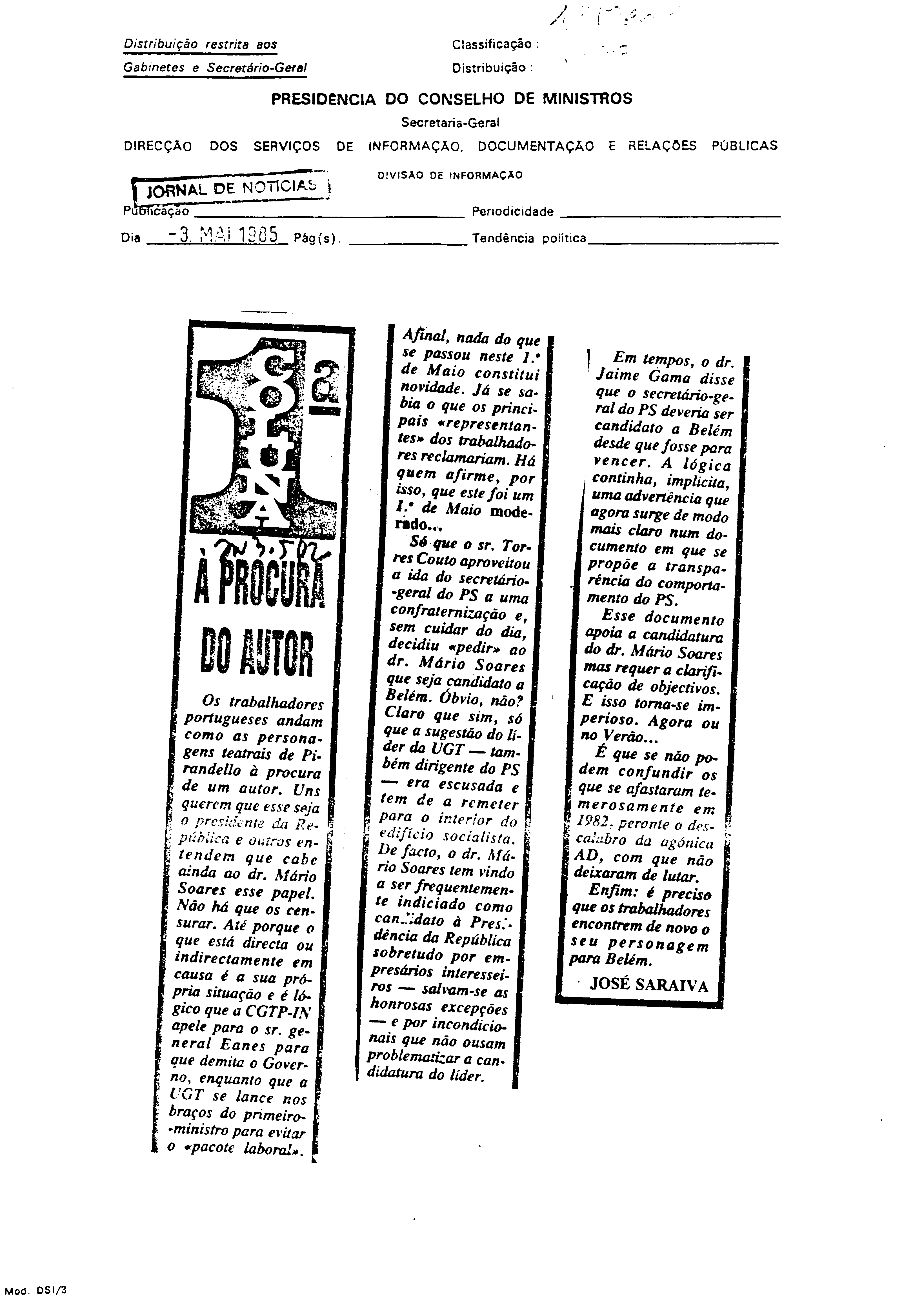 03593.001- pag.20