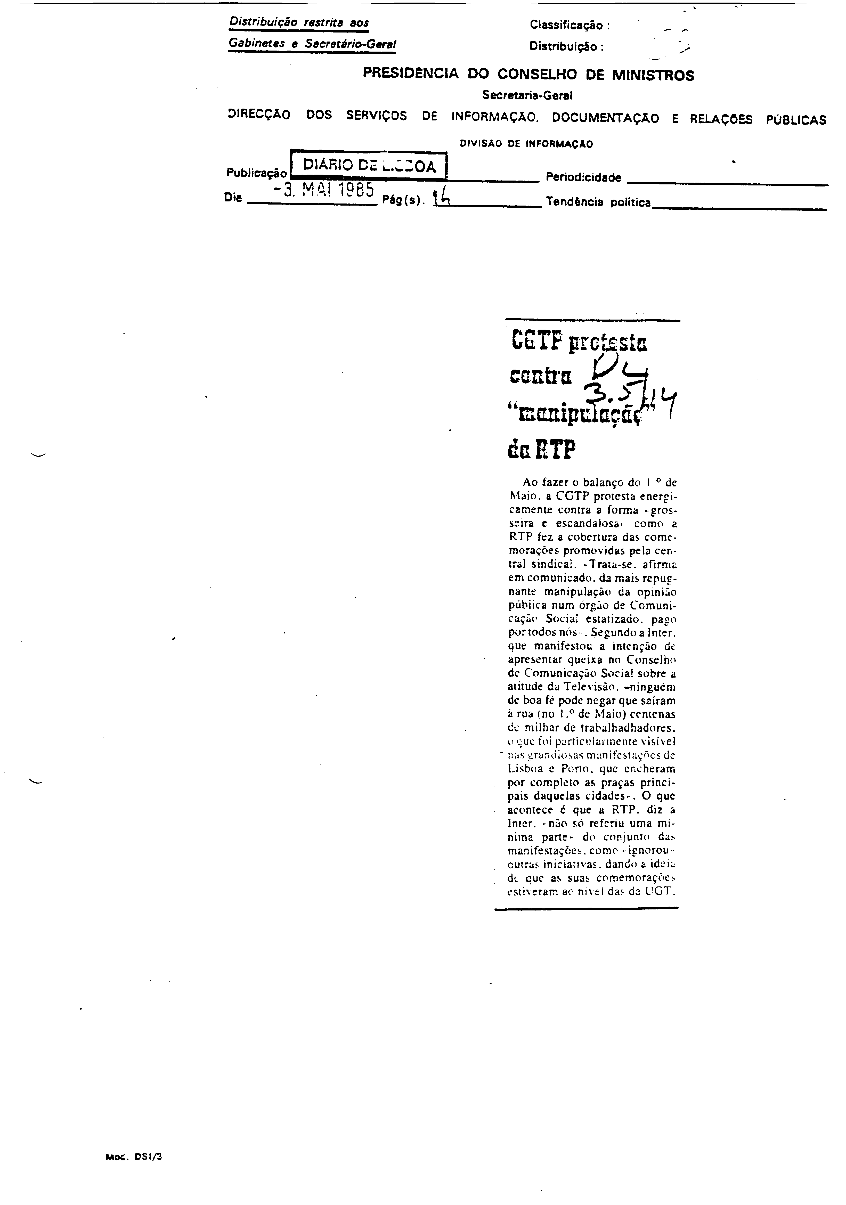 03593.001- pag.21