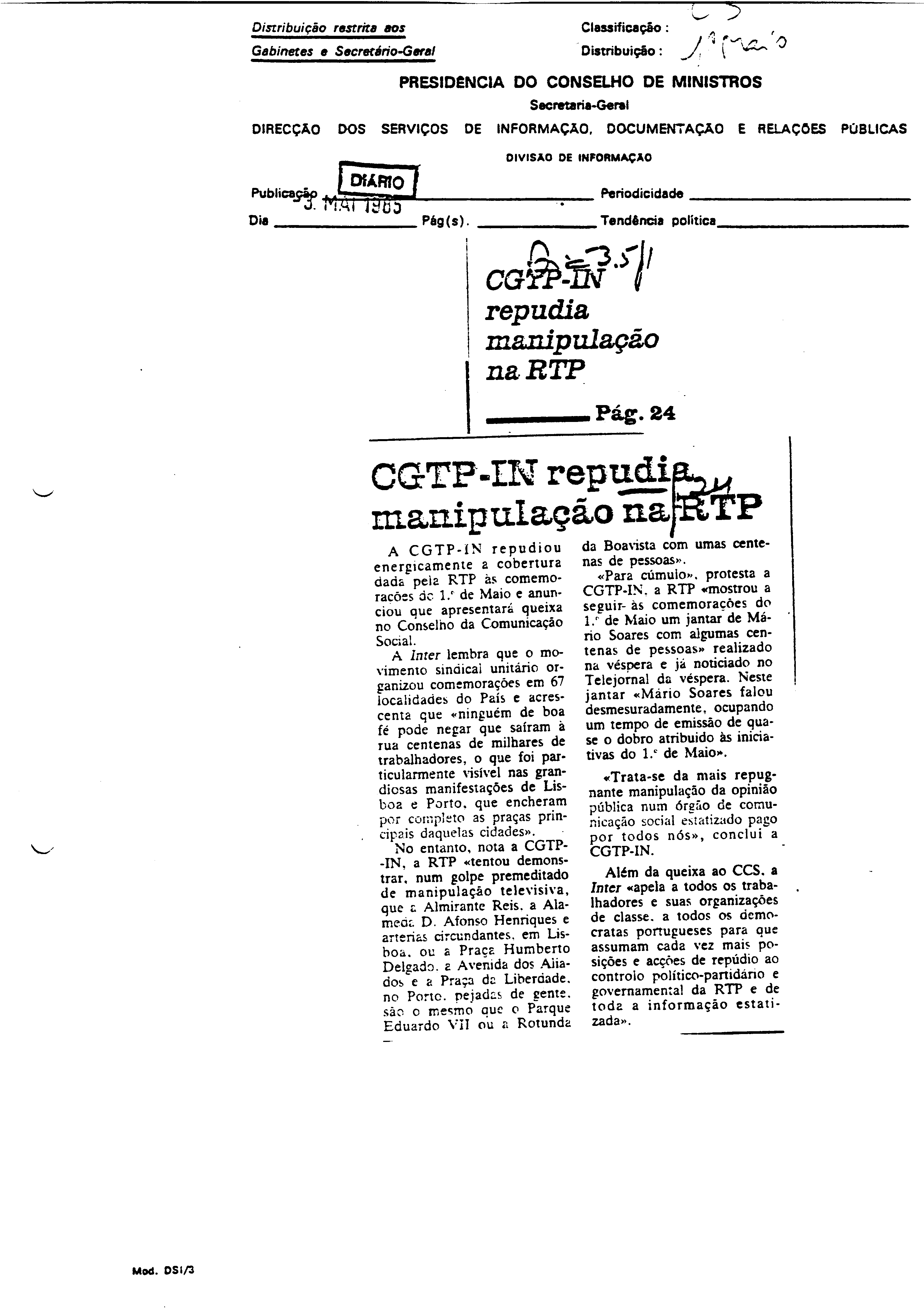 03593.001- pag.23