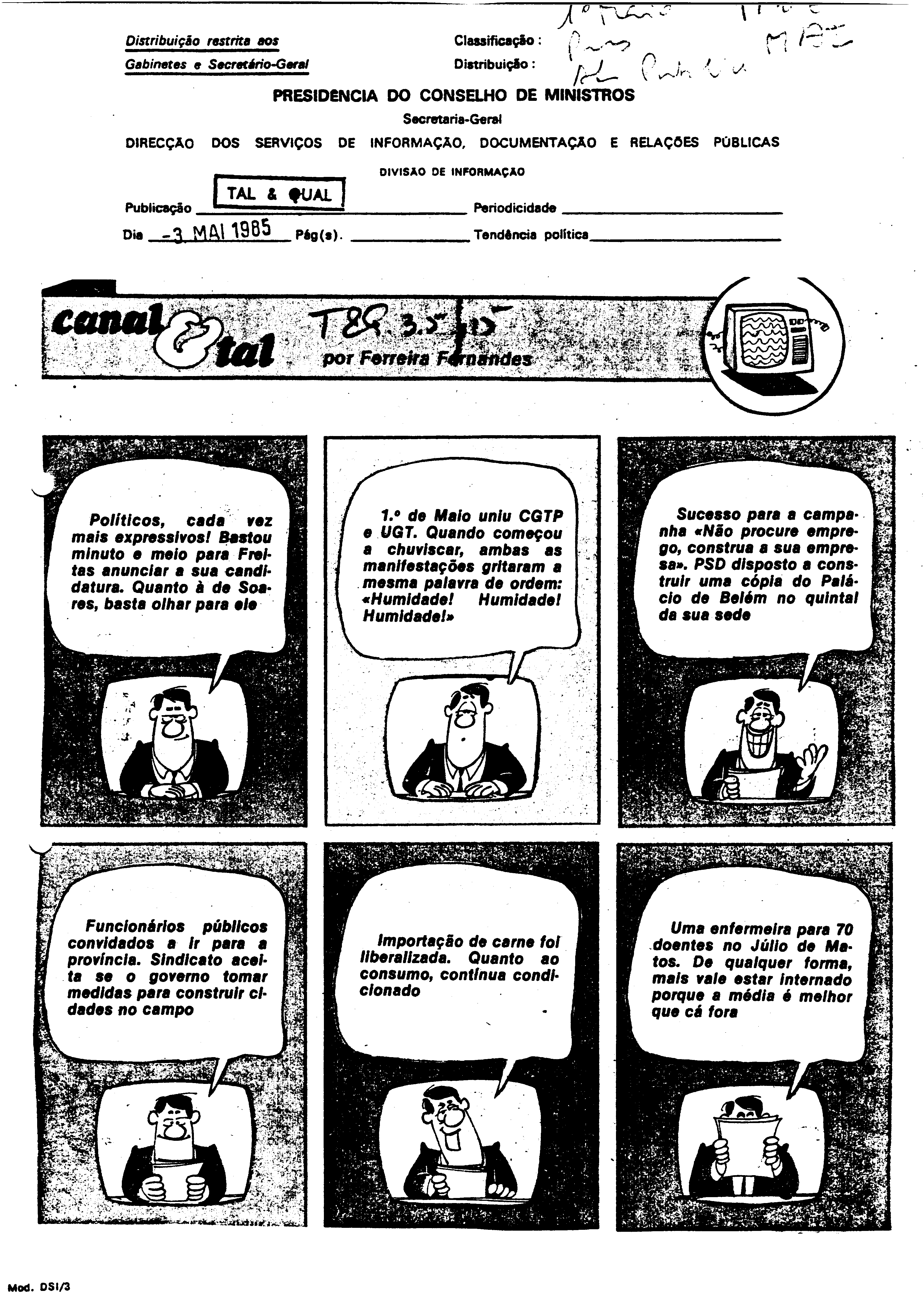 03593.001- pag.24
