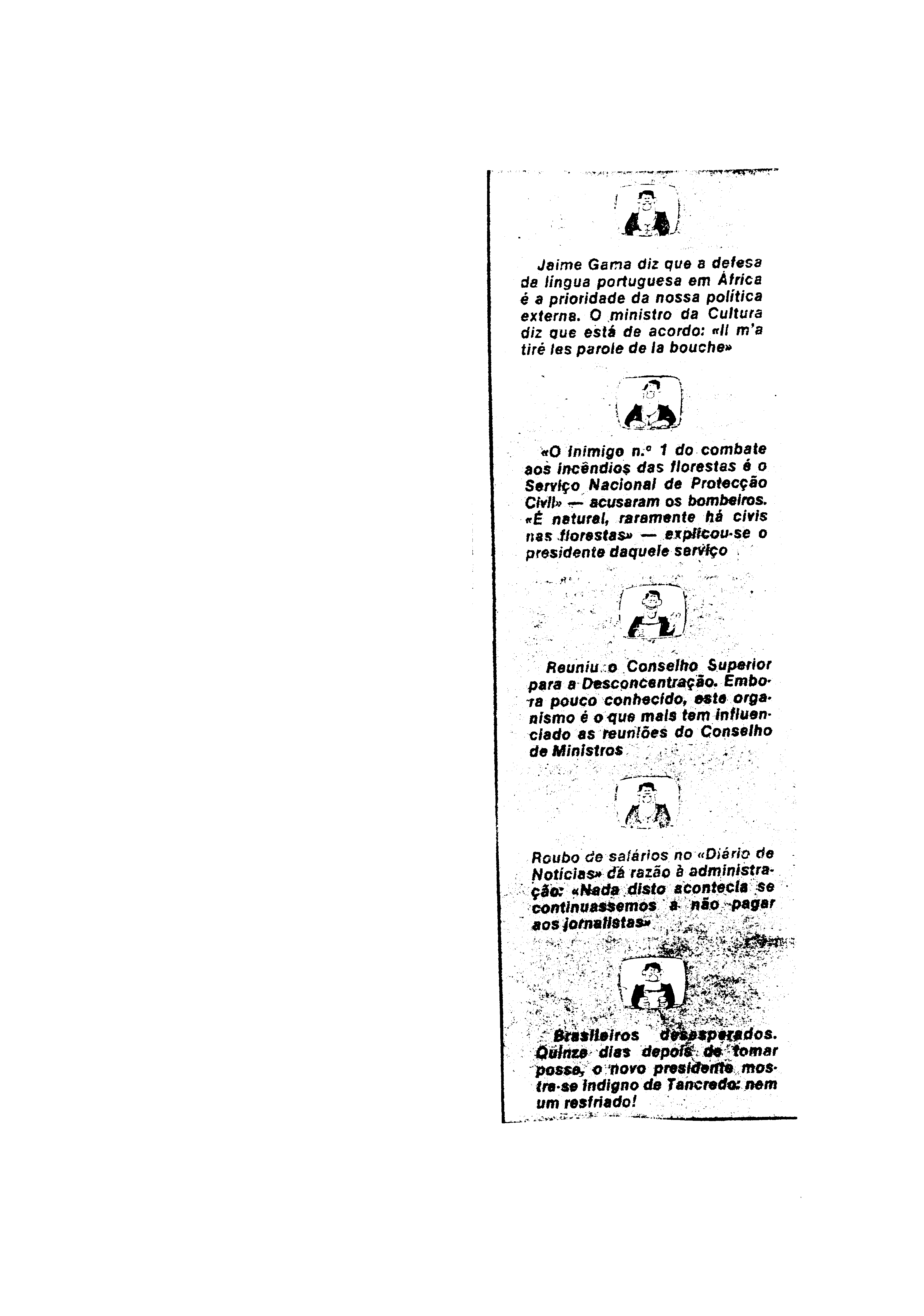03593.001- pag.25