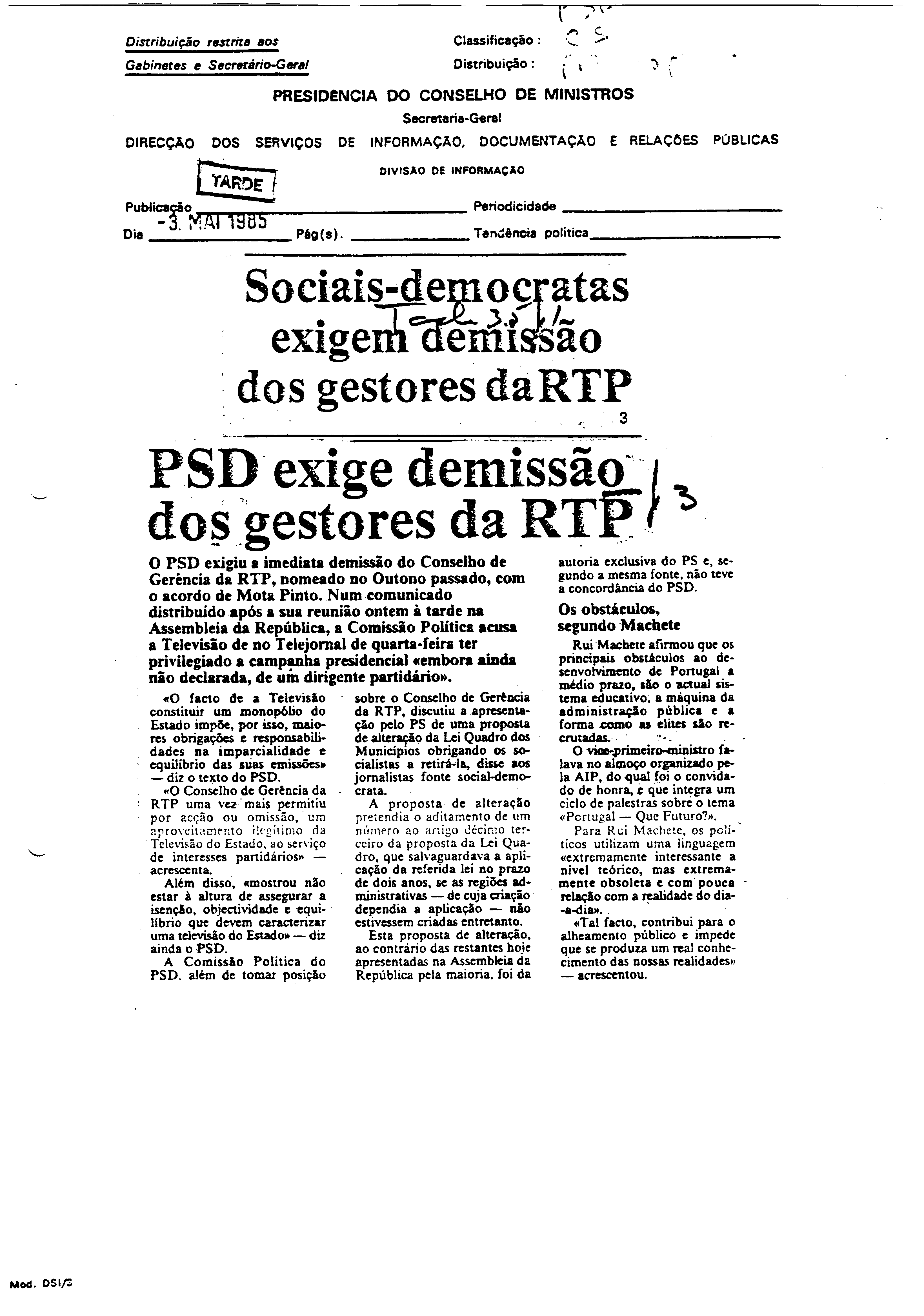 03593.001- pag.26