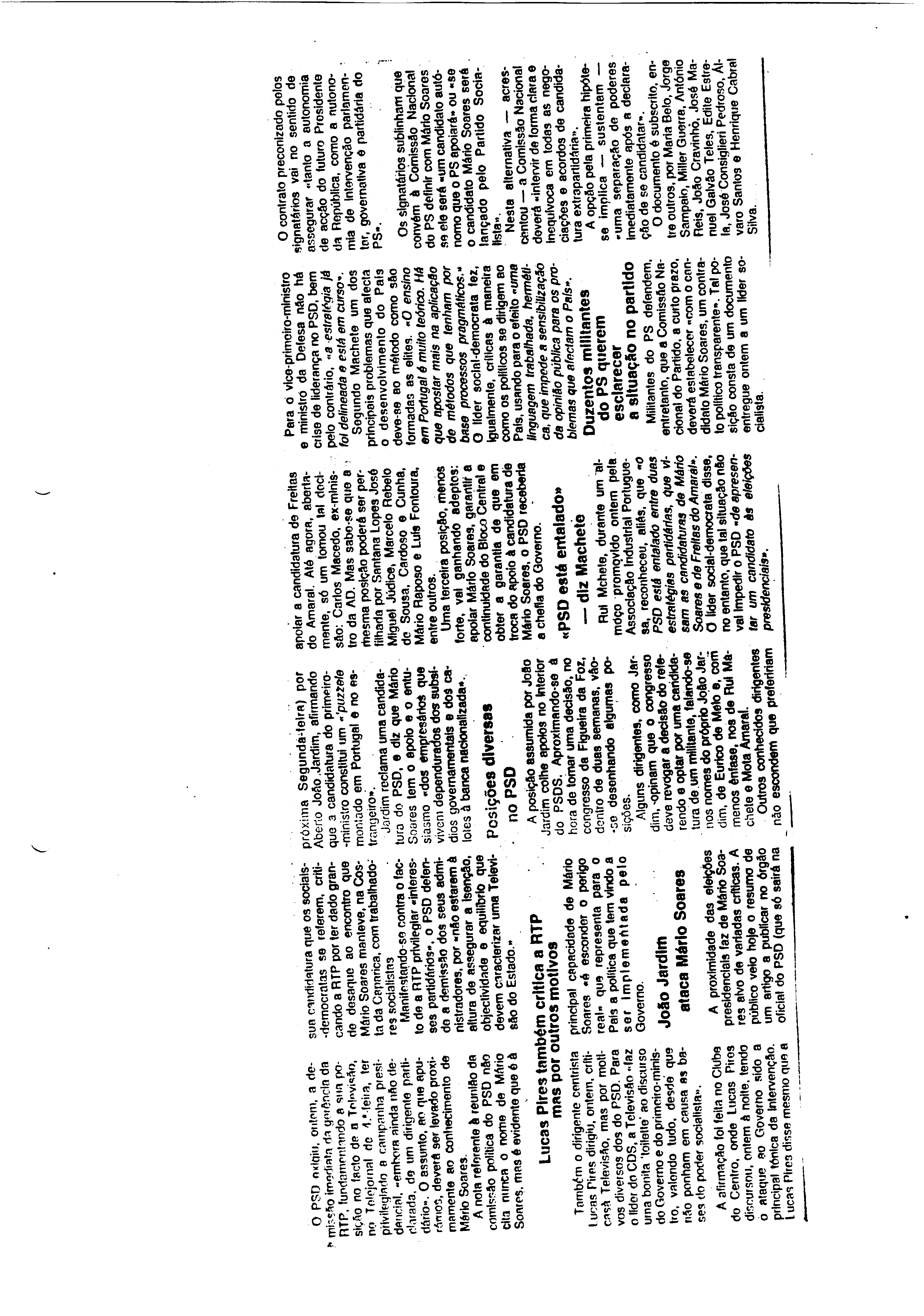 03593.001- pag.28