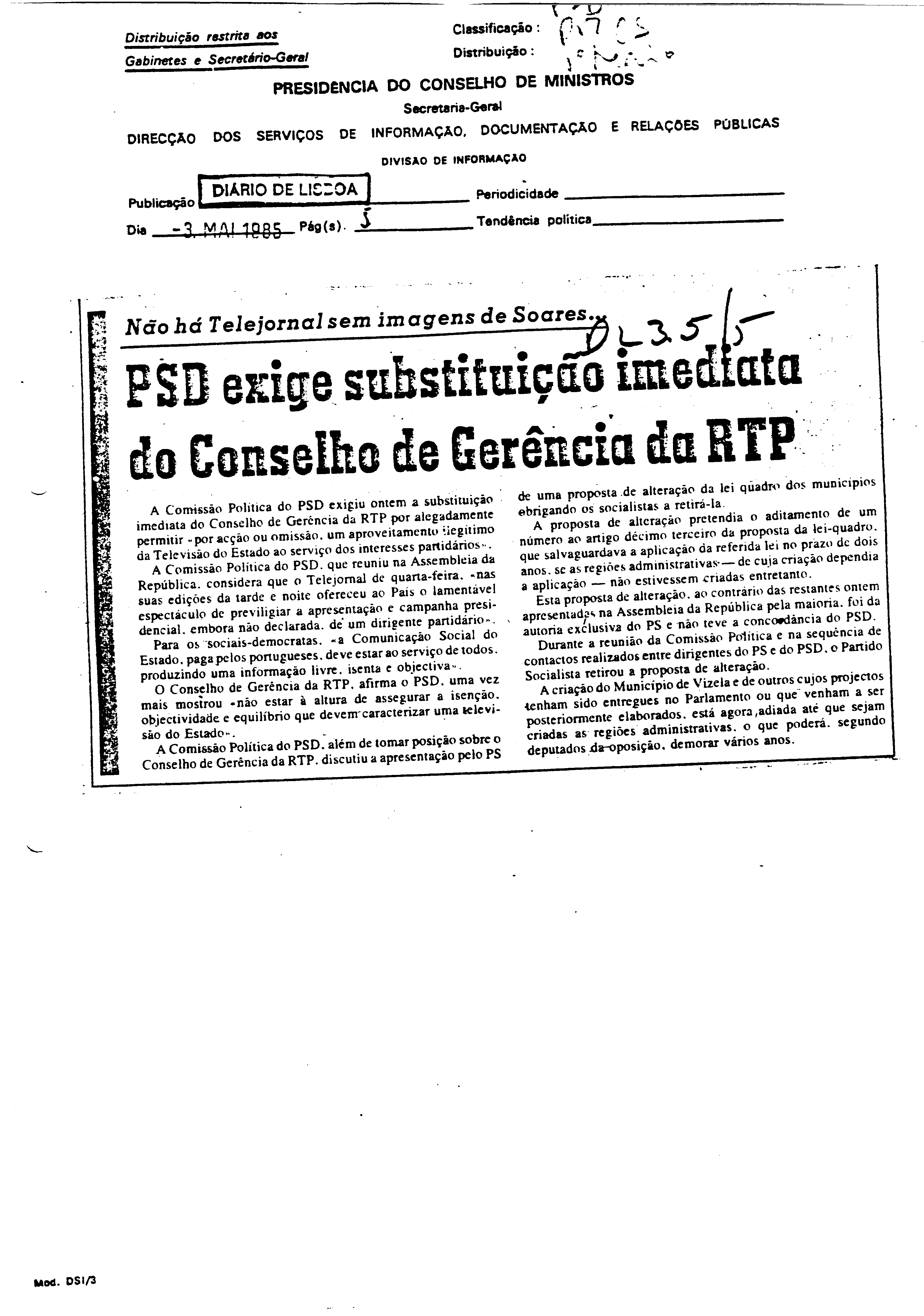 03593.001- pag.29