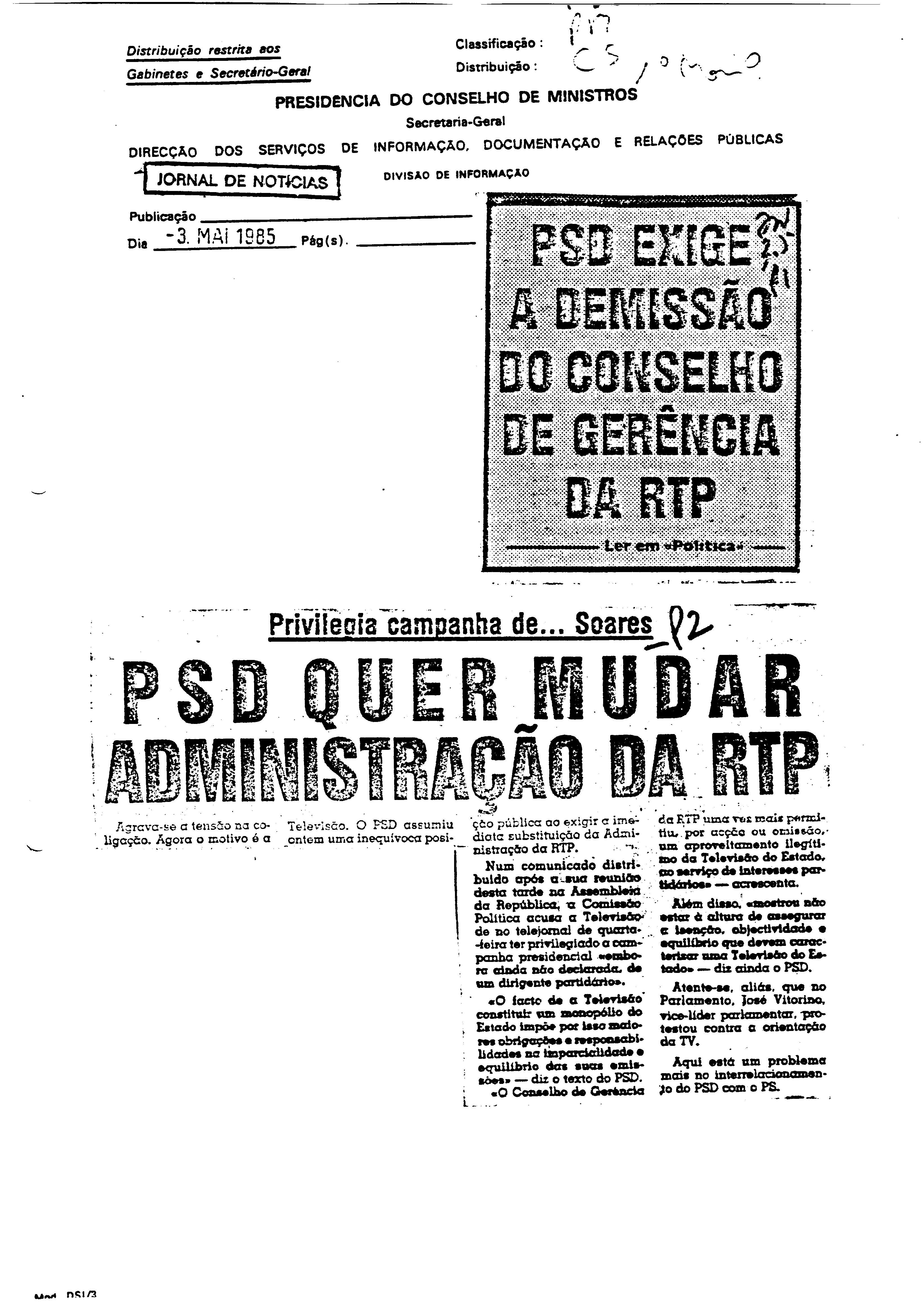 03593.001- pag.30