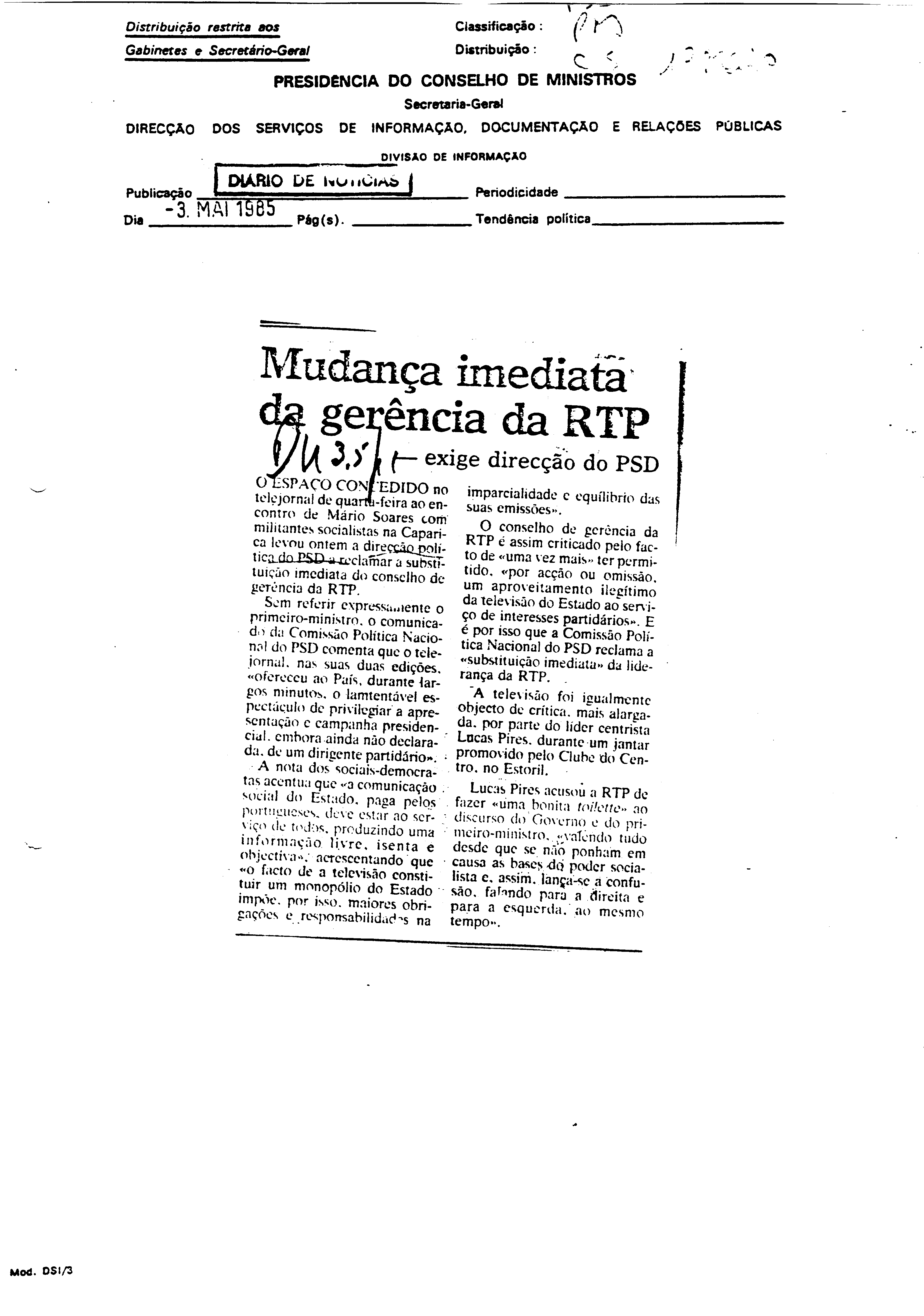 03593.001- pag.32
