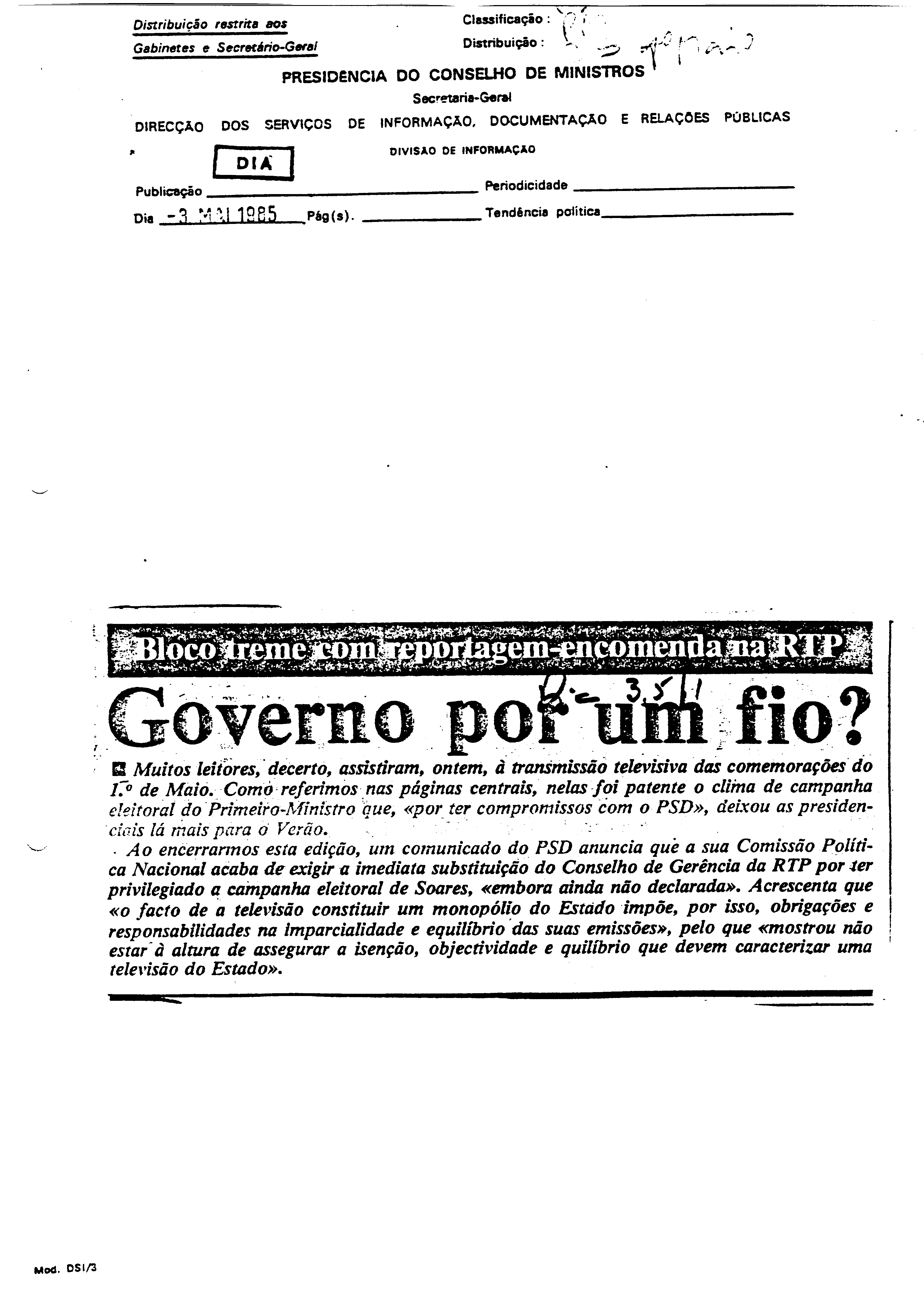 03593.001- pag.33