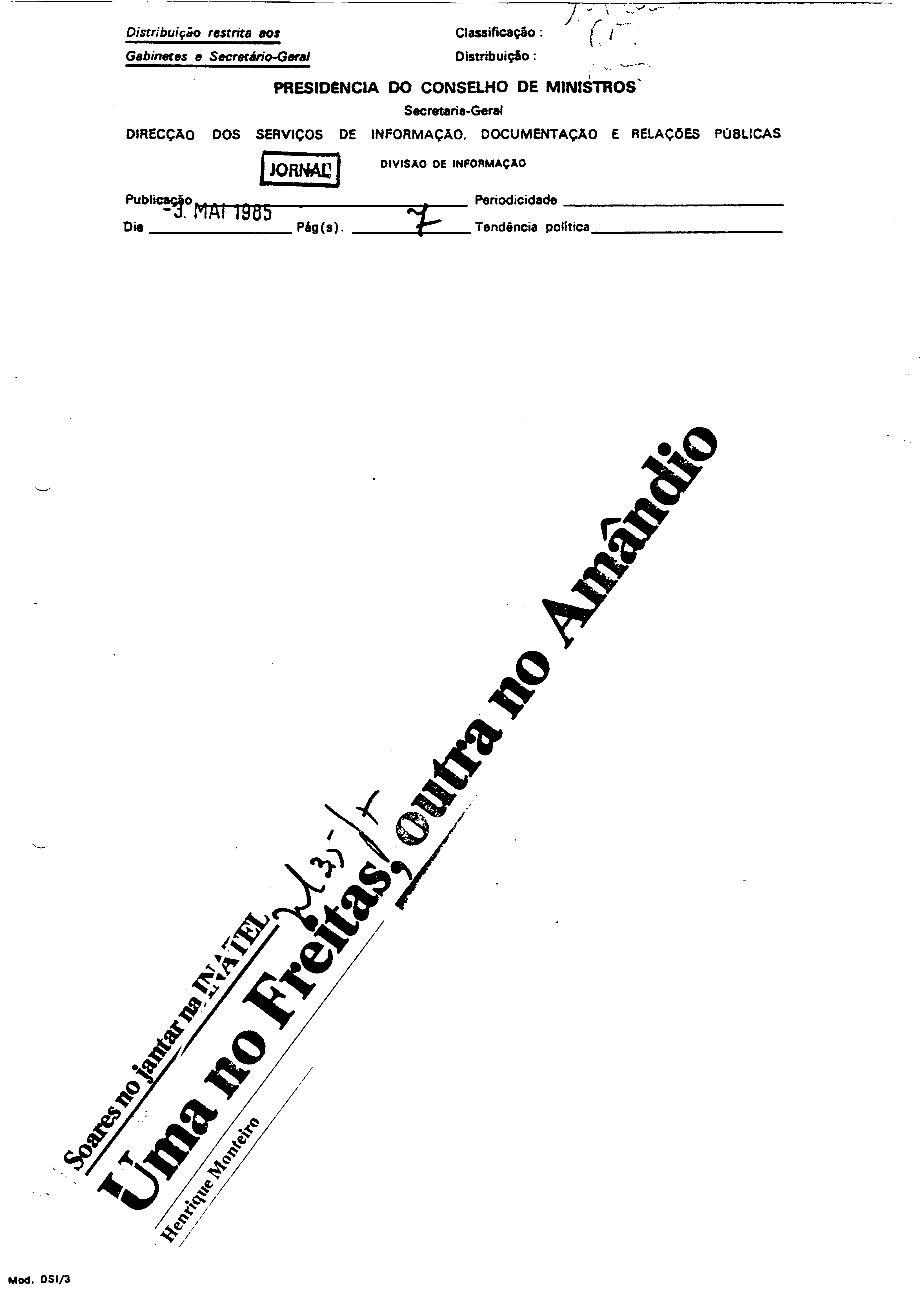 03593.001- pag.34