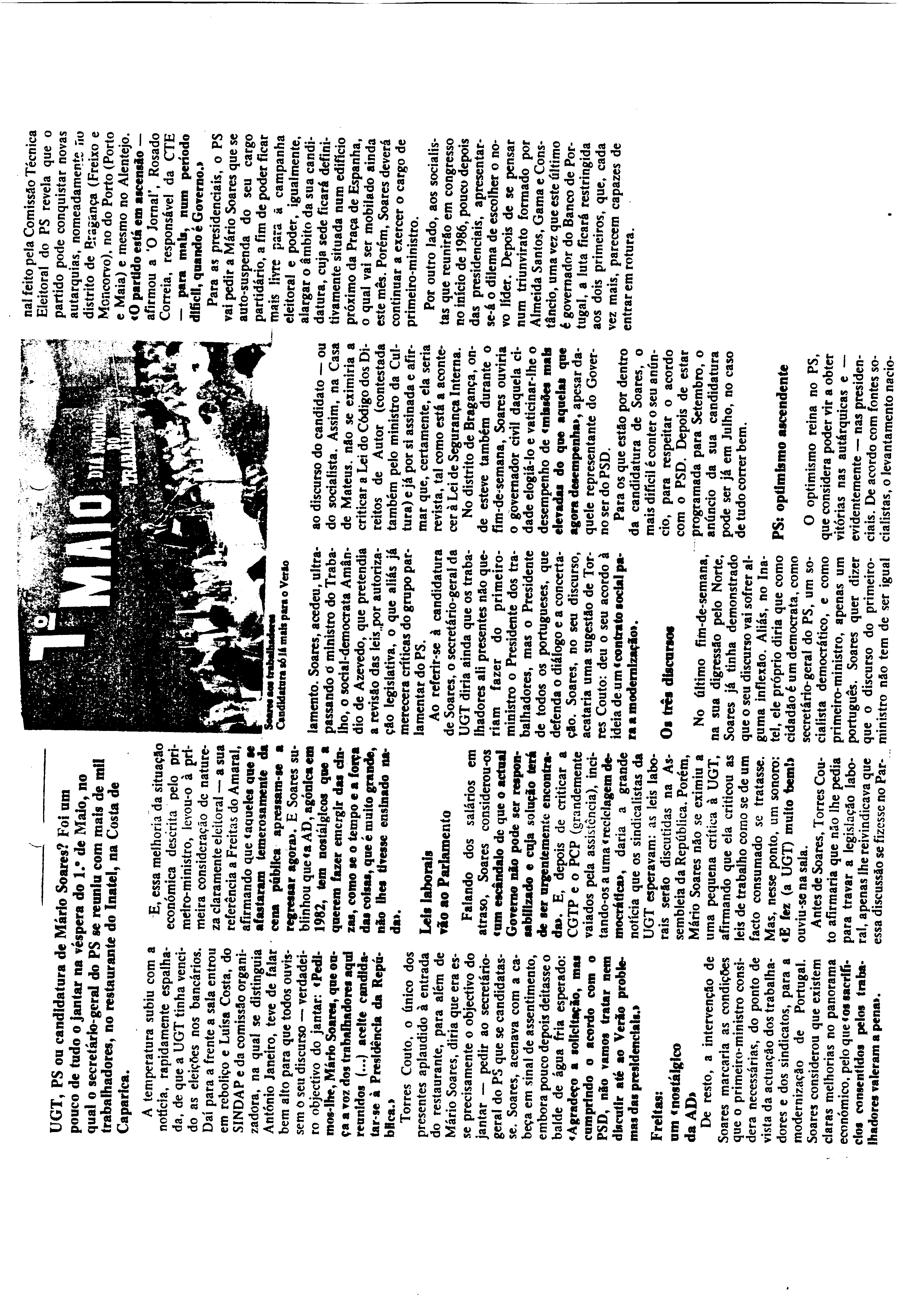 03593.001- pag.35