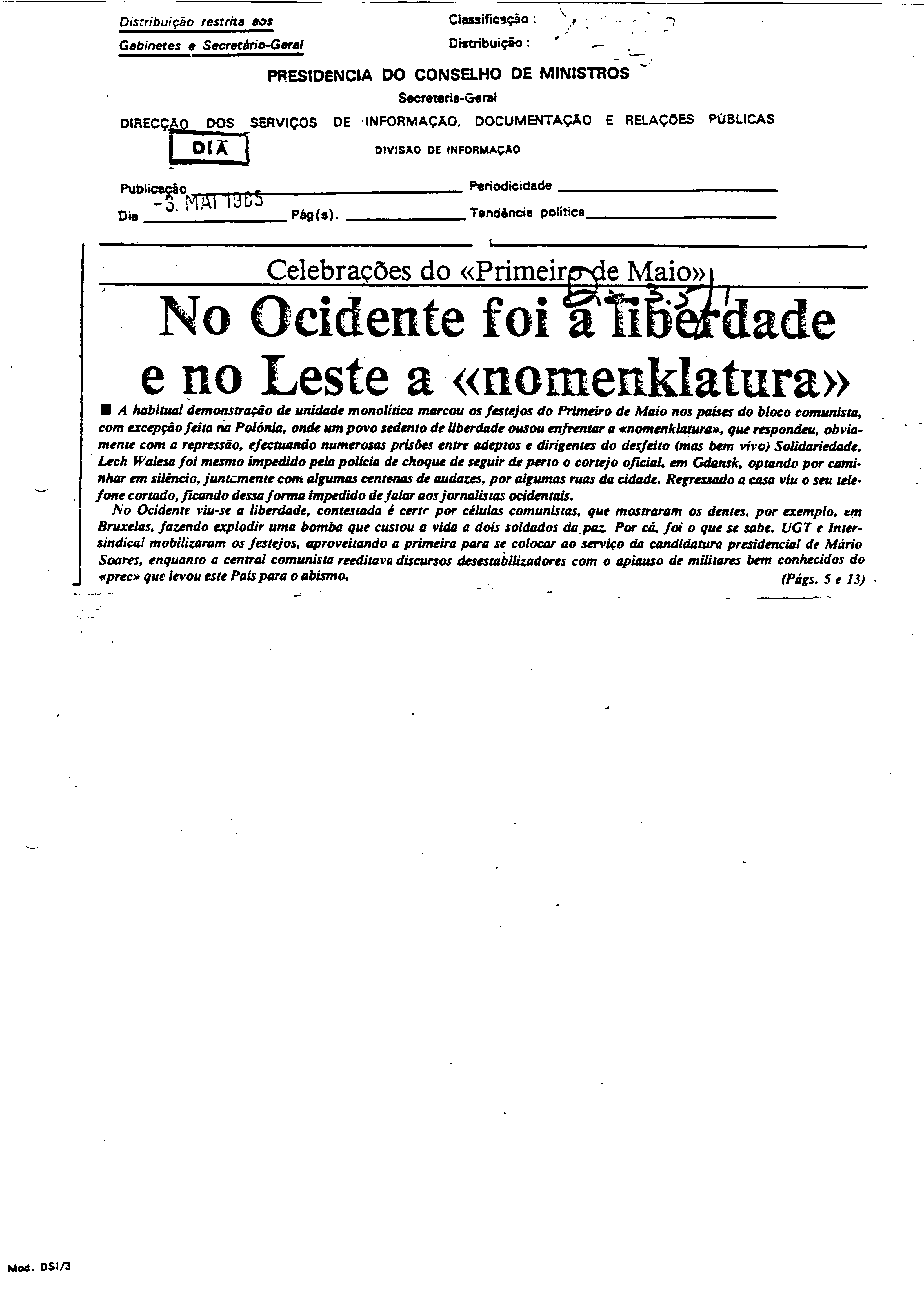 03593.001- pag.37