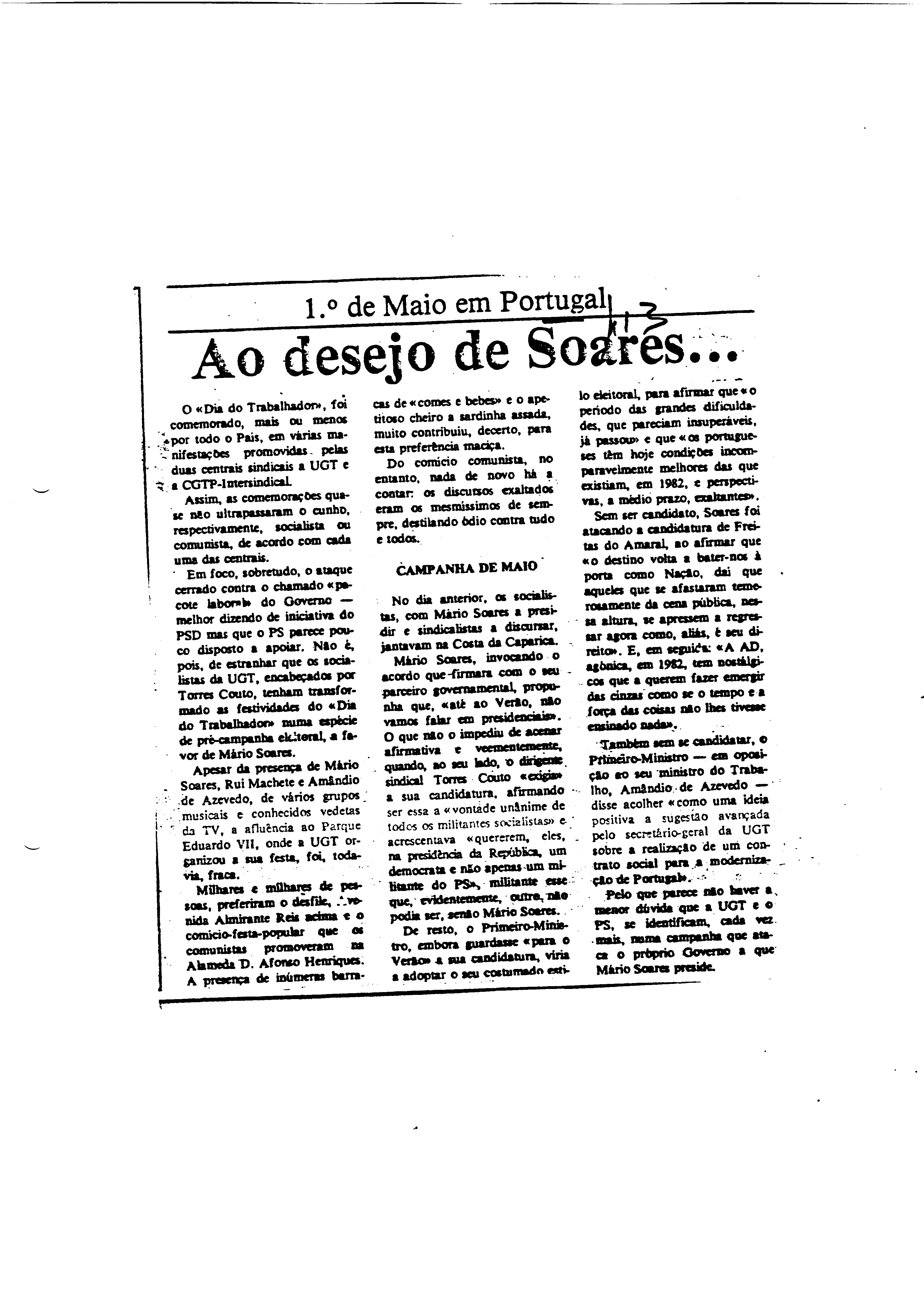 03593.001- pag.38