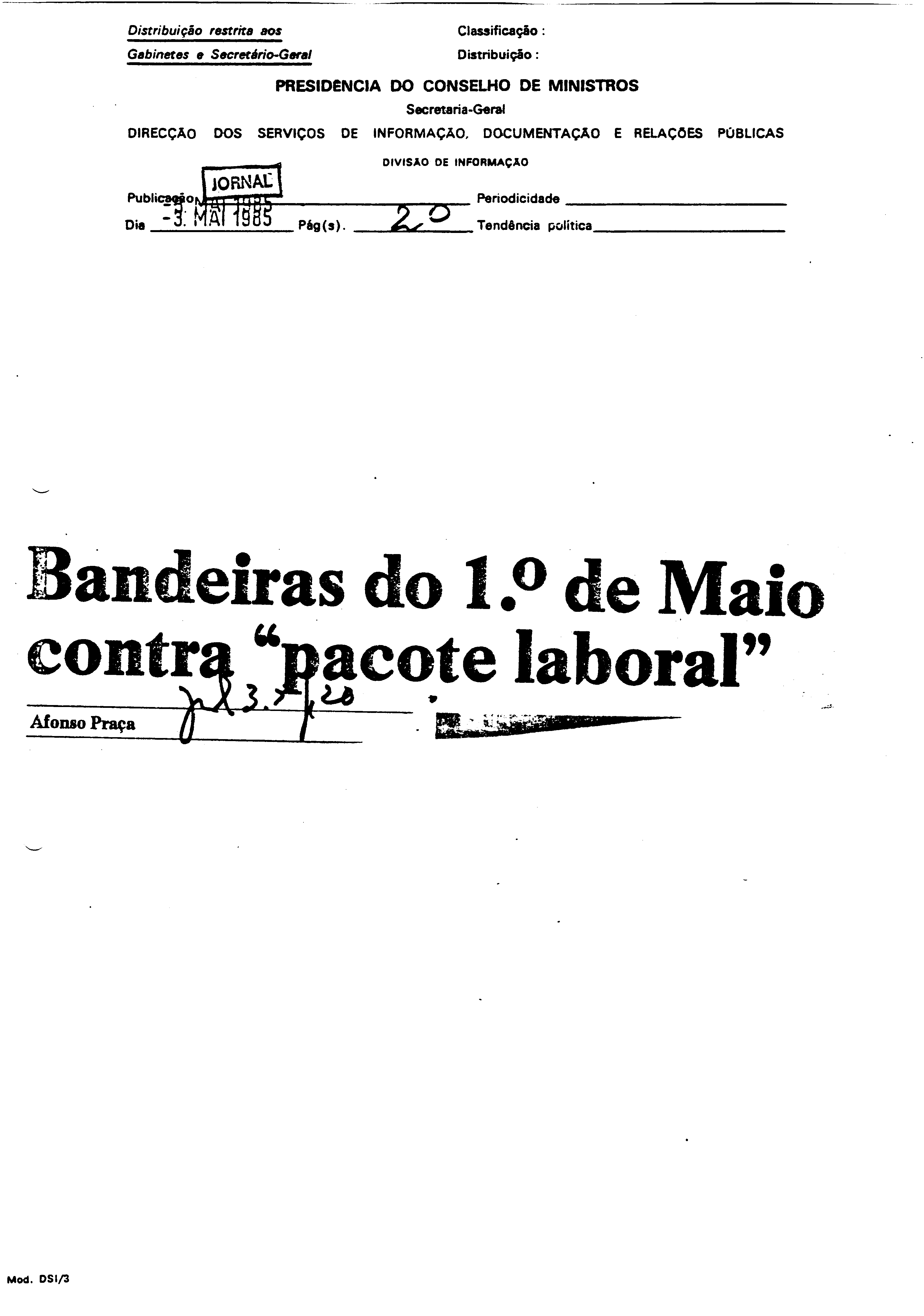 03593.001- pag.39