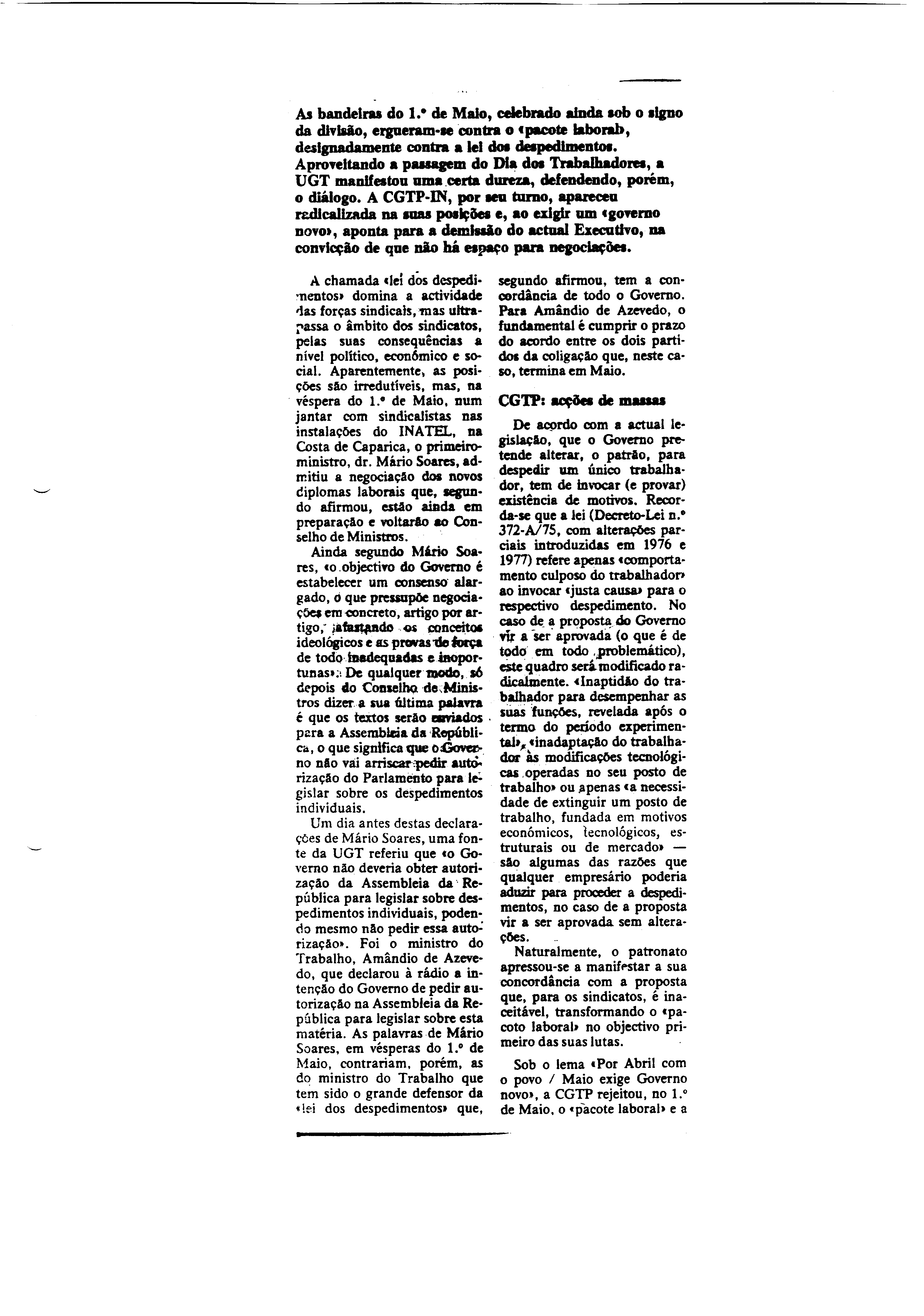 03593.001- pag.40