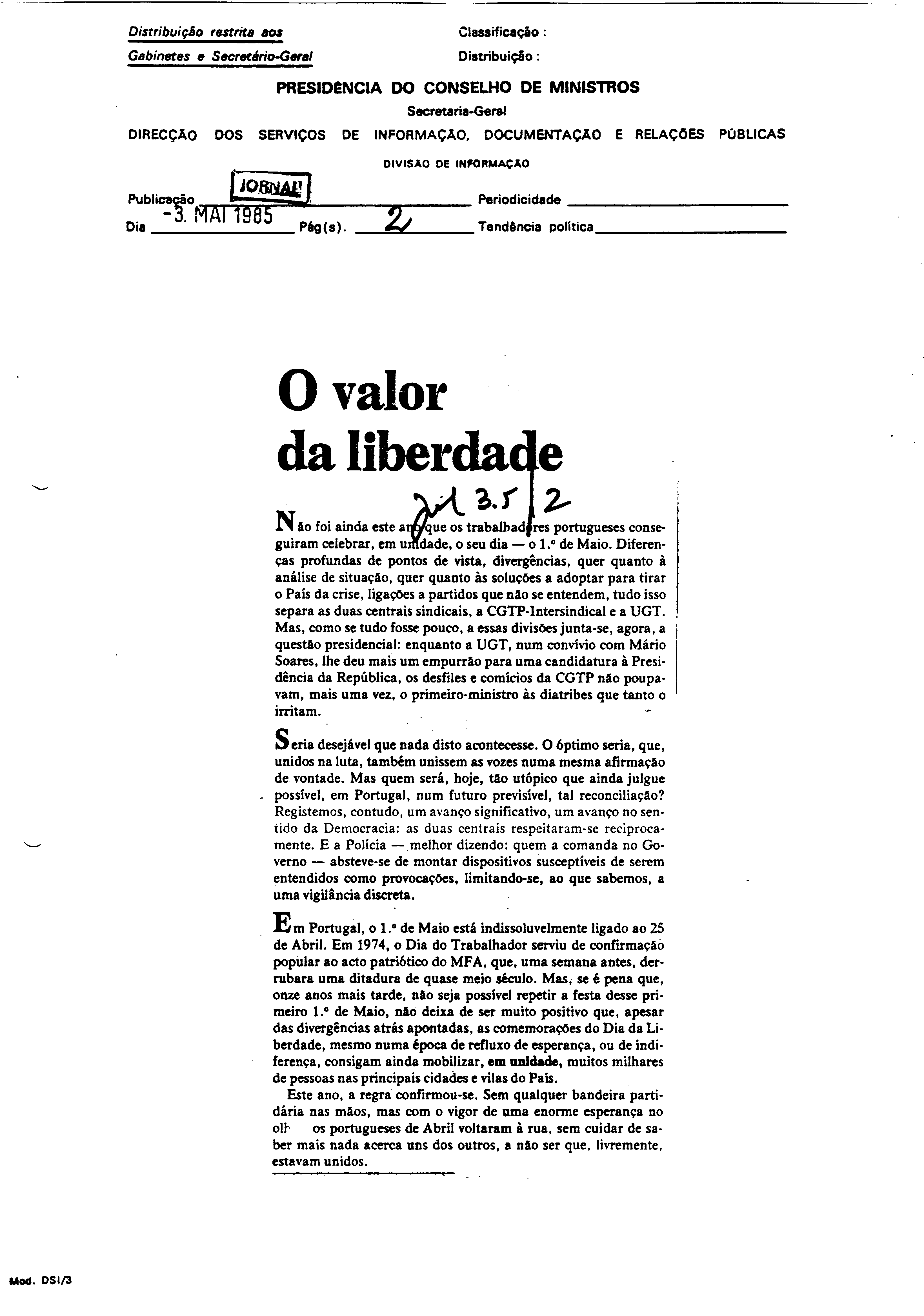 03593.001- pag.42