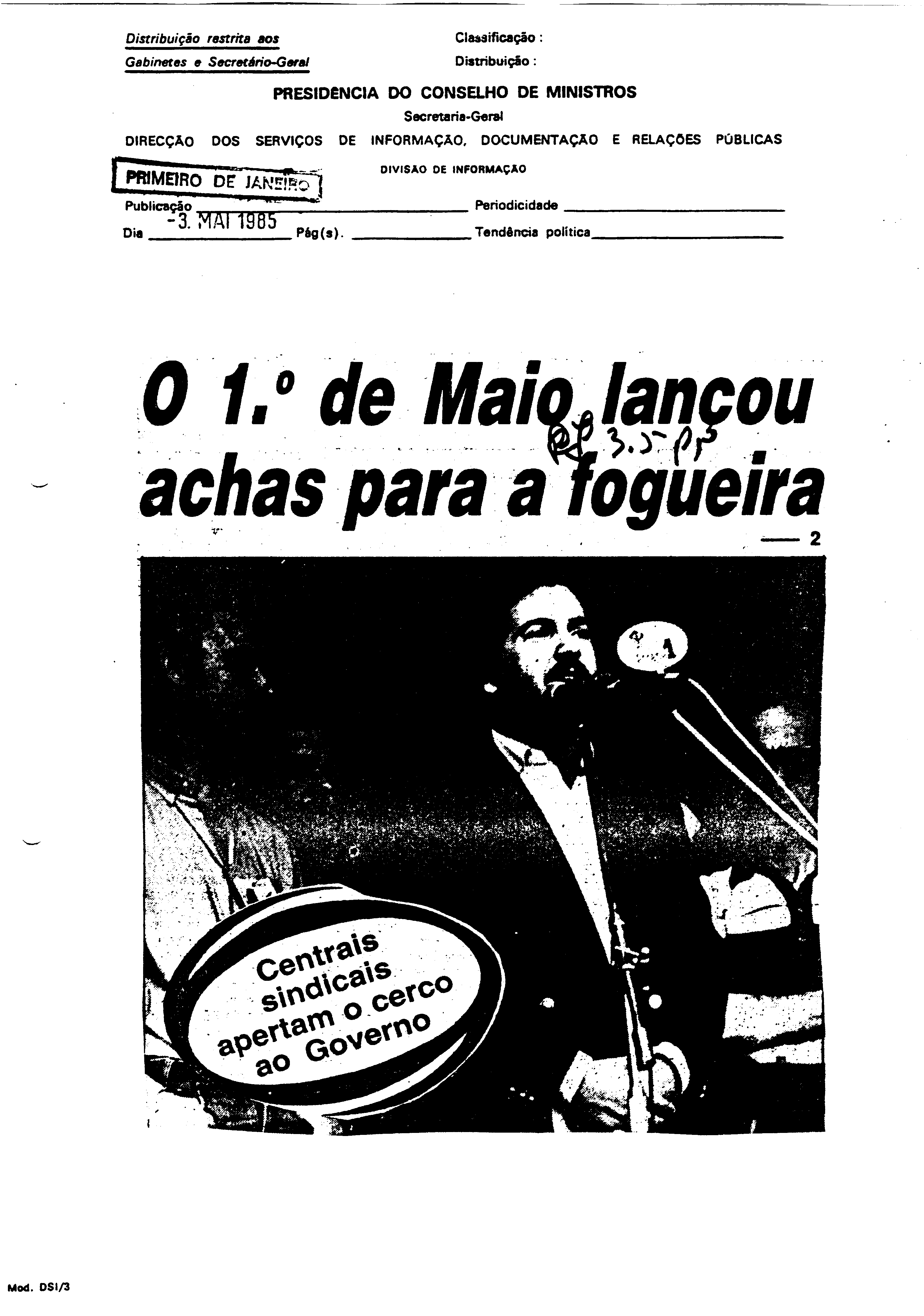 03593.001- pag.46