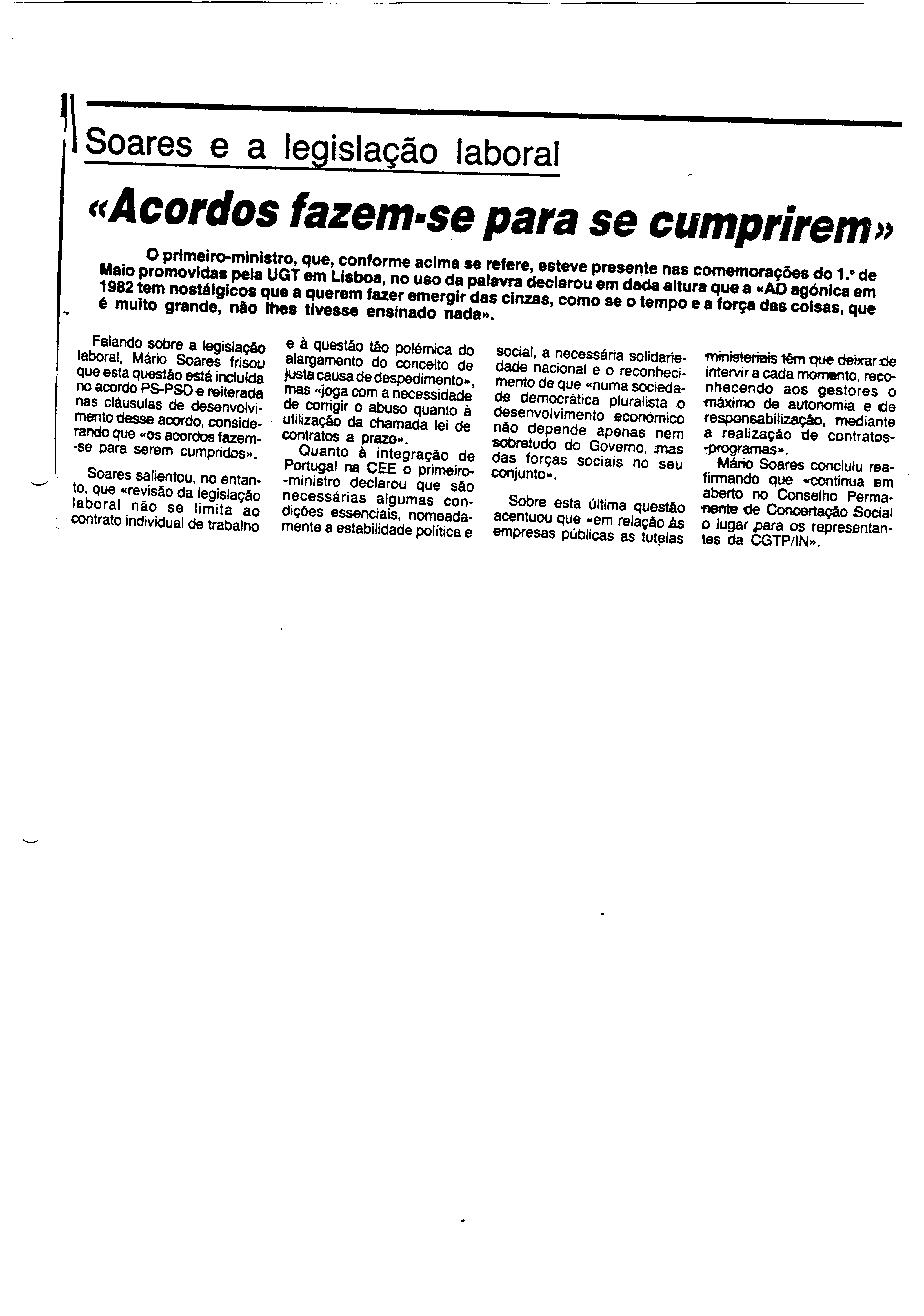 03593.001- pag.47