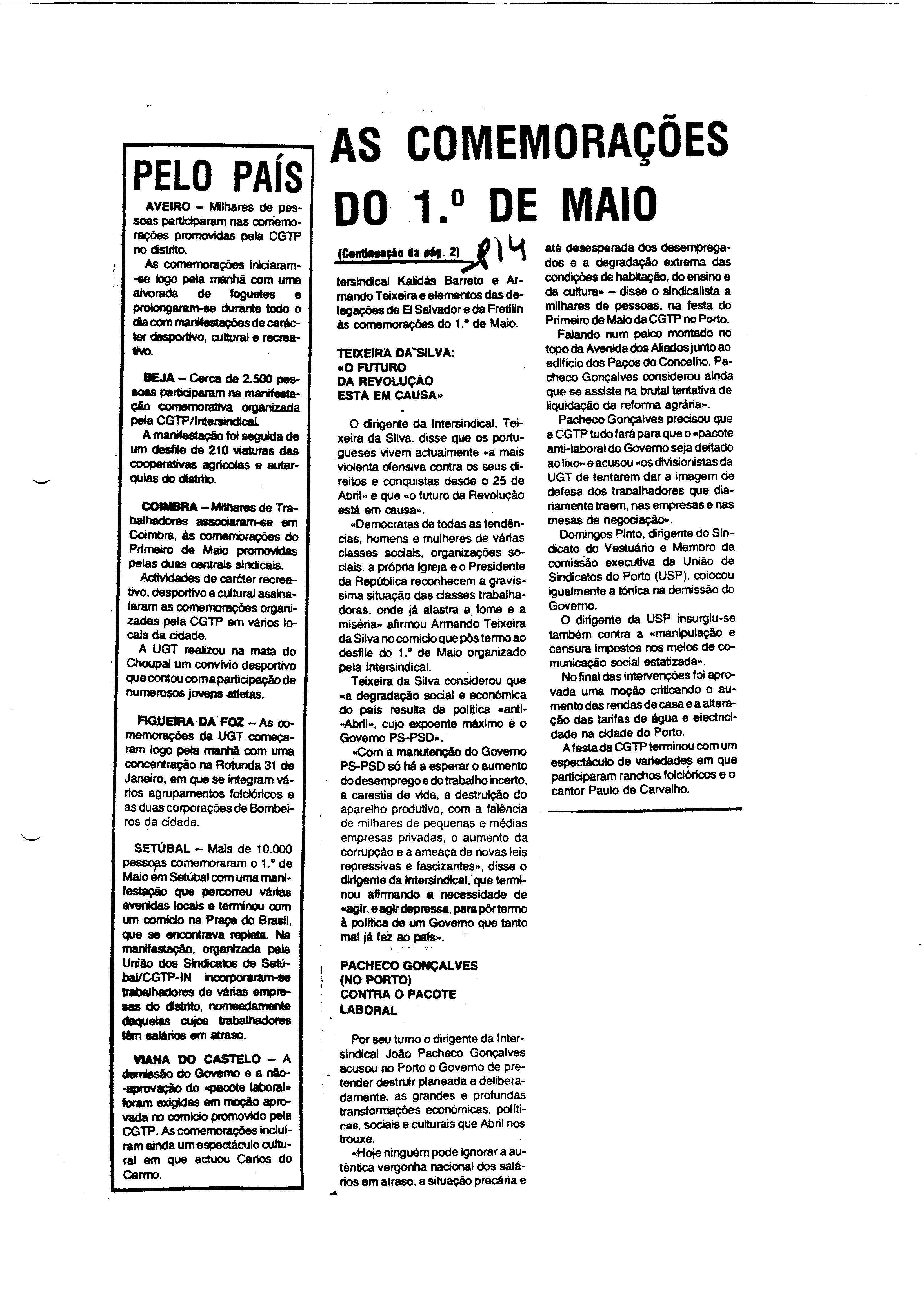 03593.001- pag.51