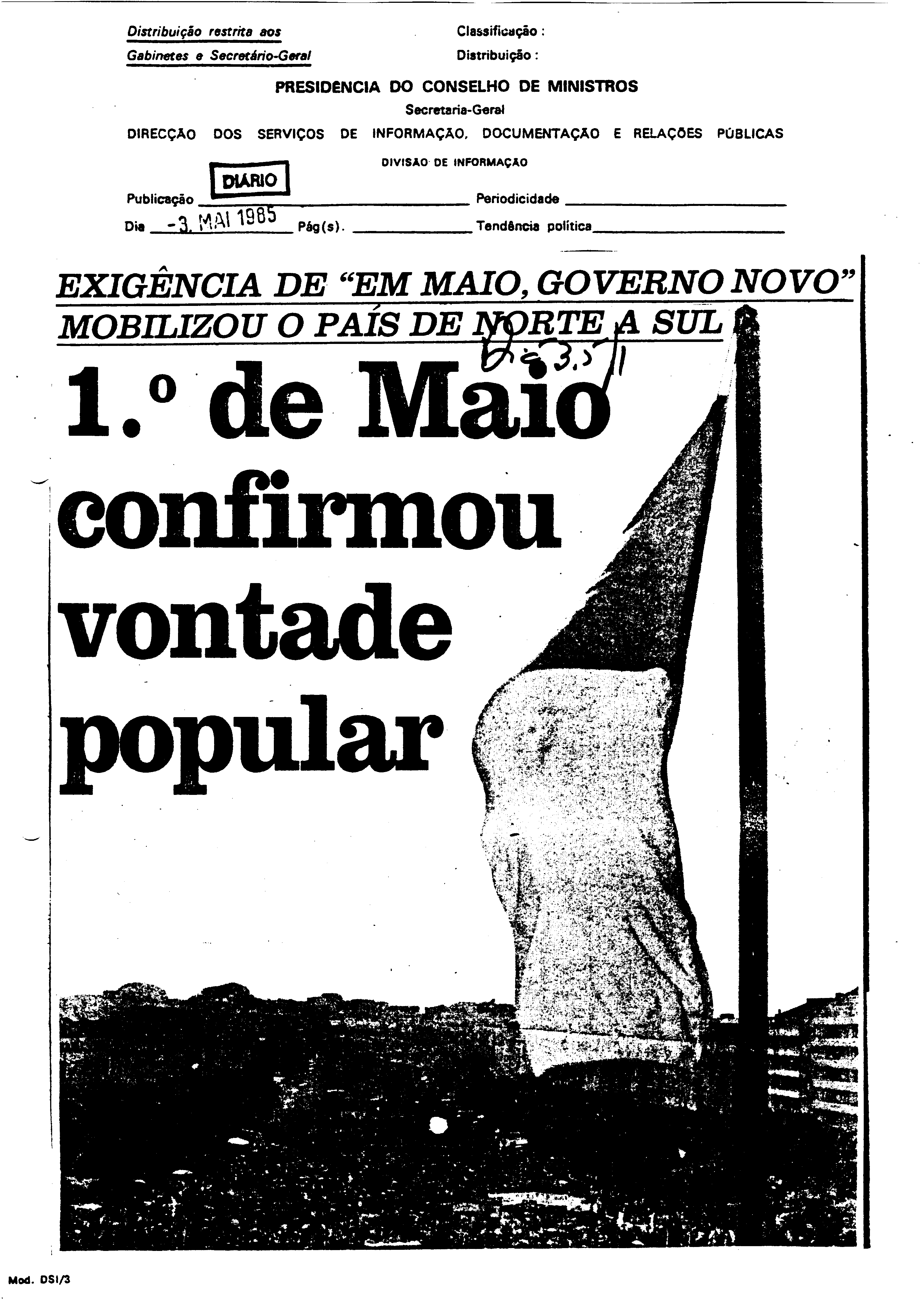 03593.001- pag.55