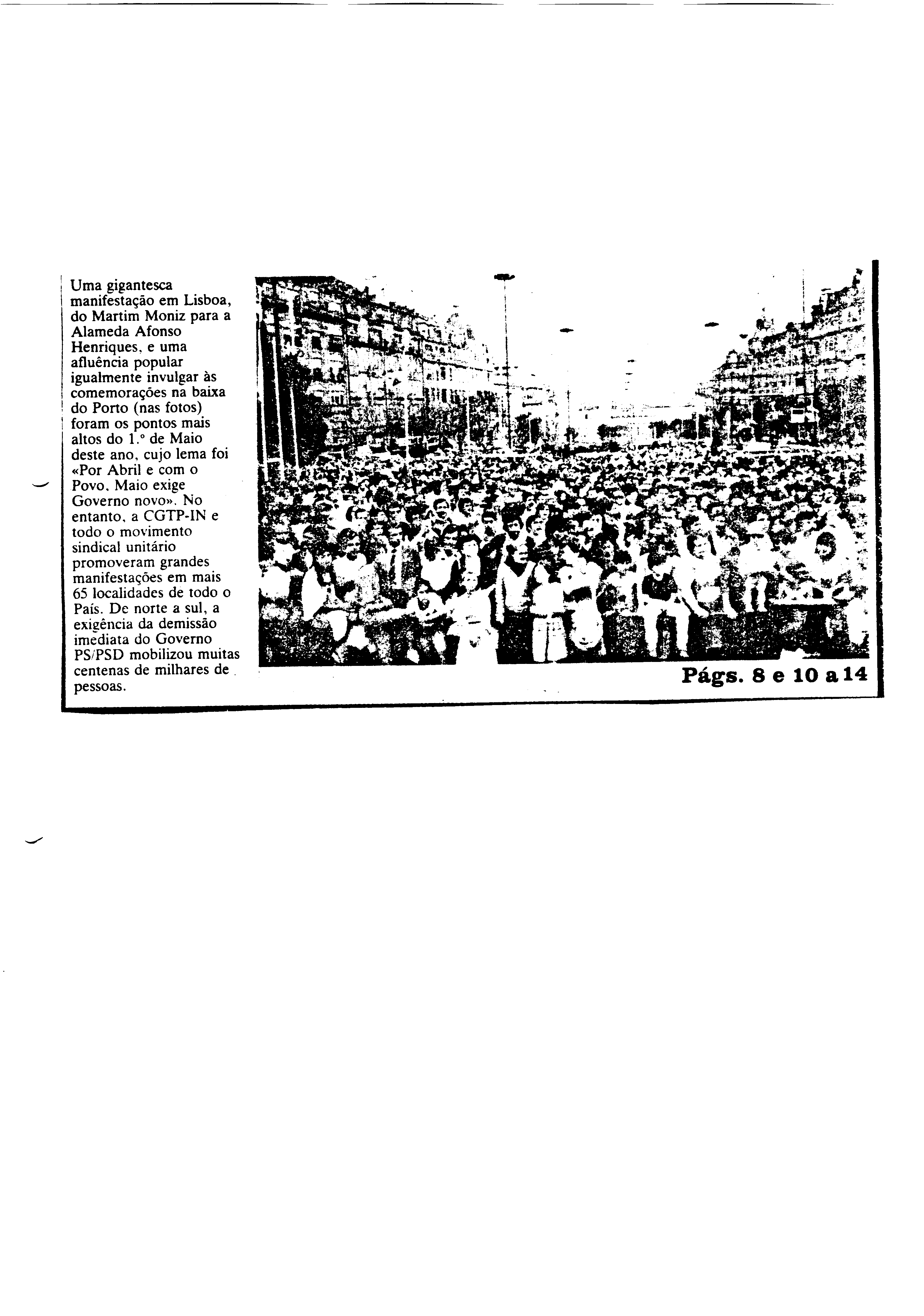 03593.001- pag.56