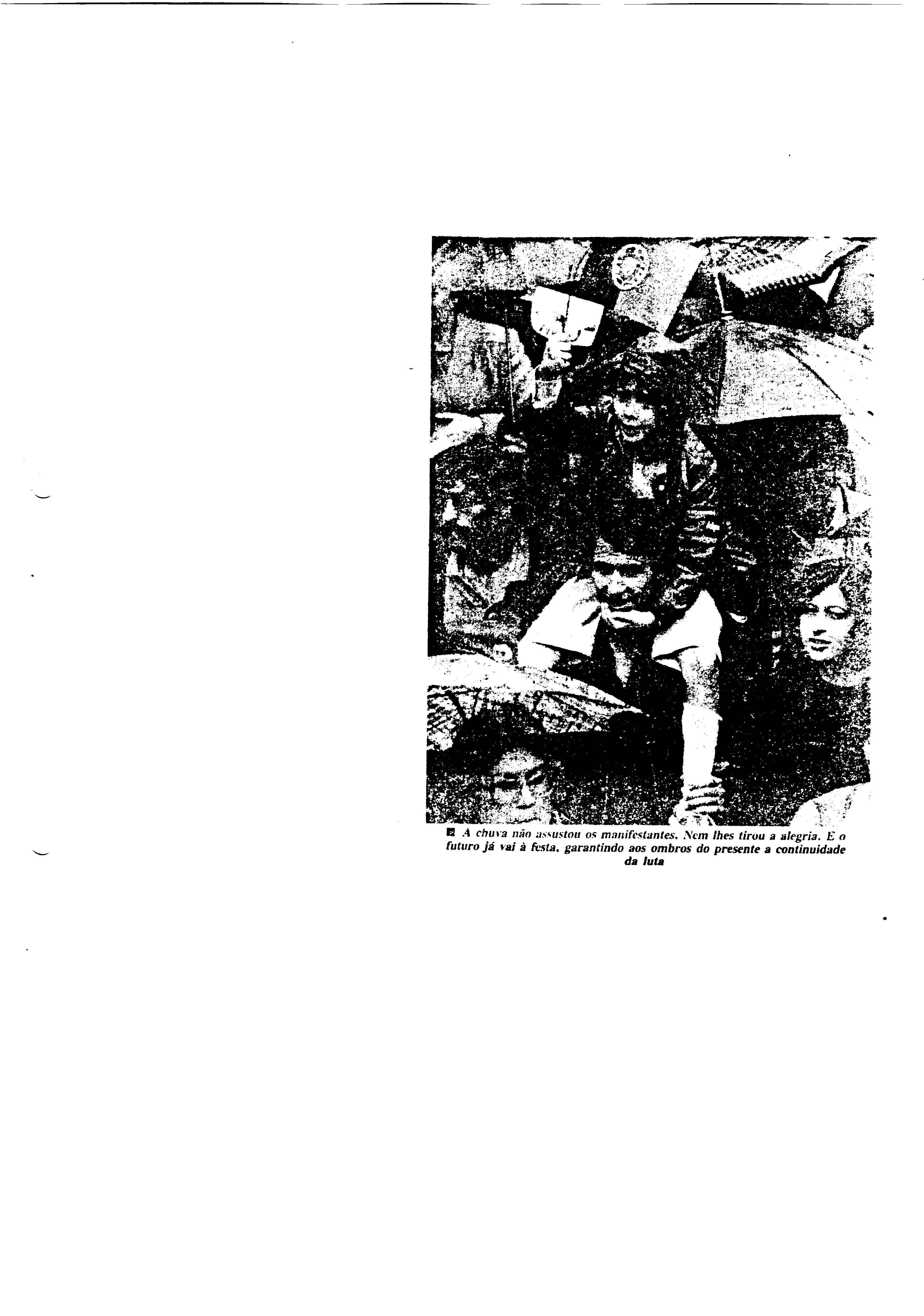 03593.001- pag.68