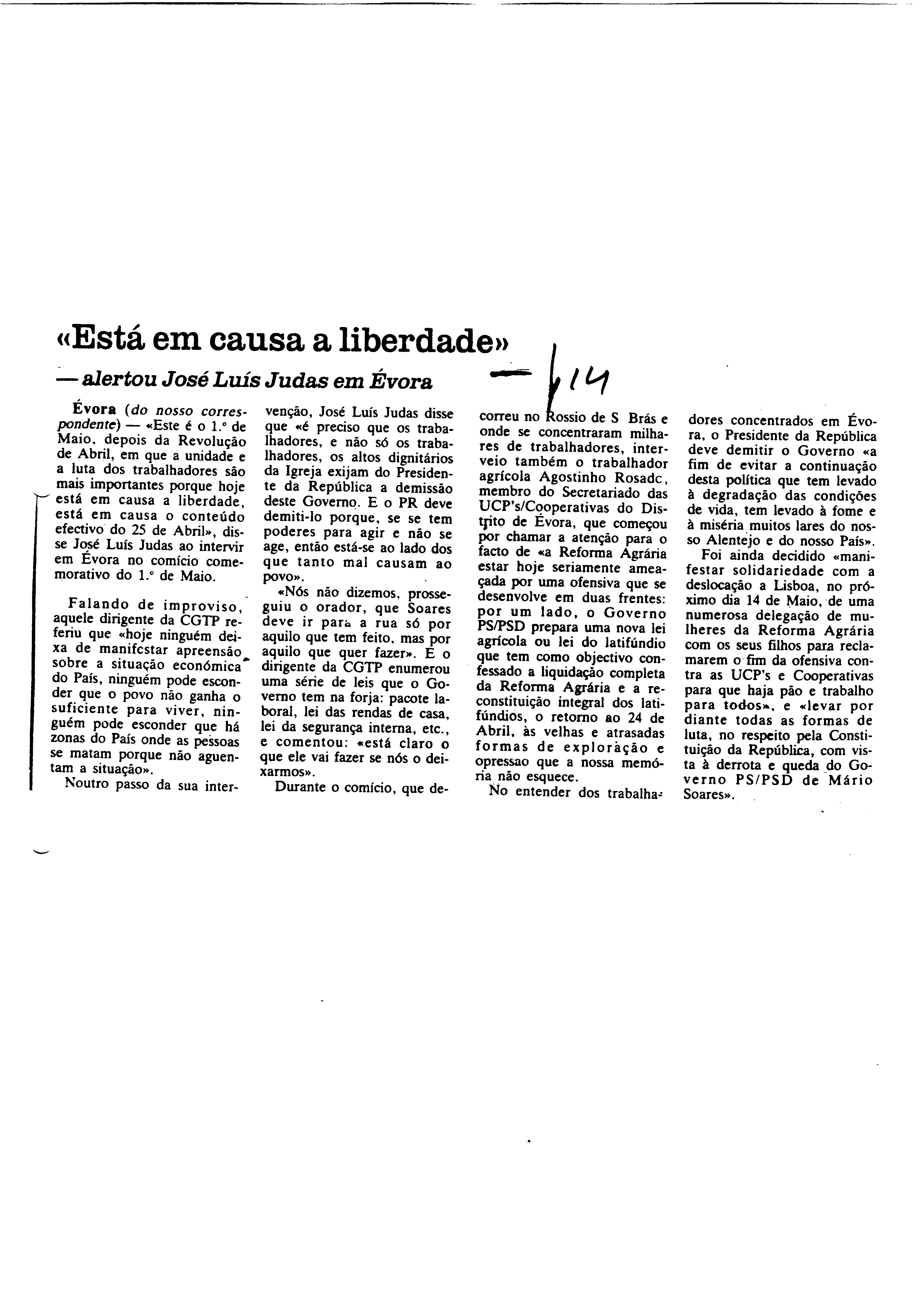 03593.001- pag.71