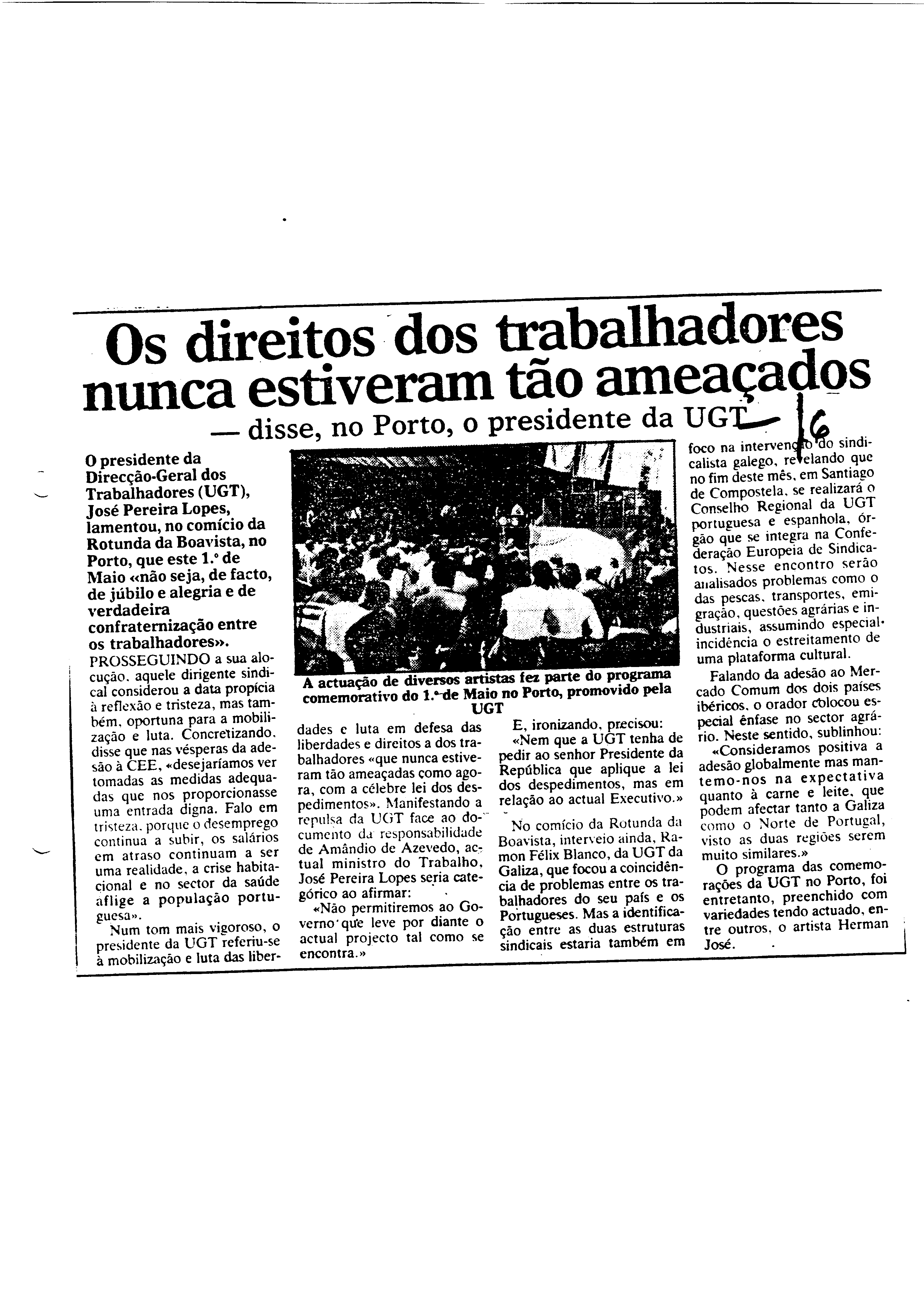 03593.001- pag.73
