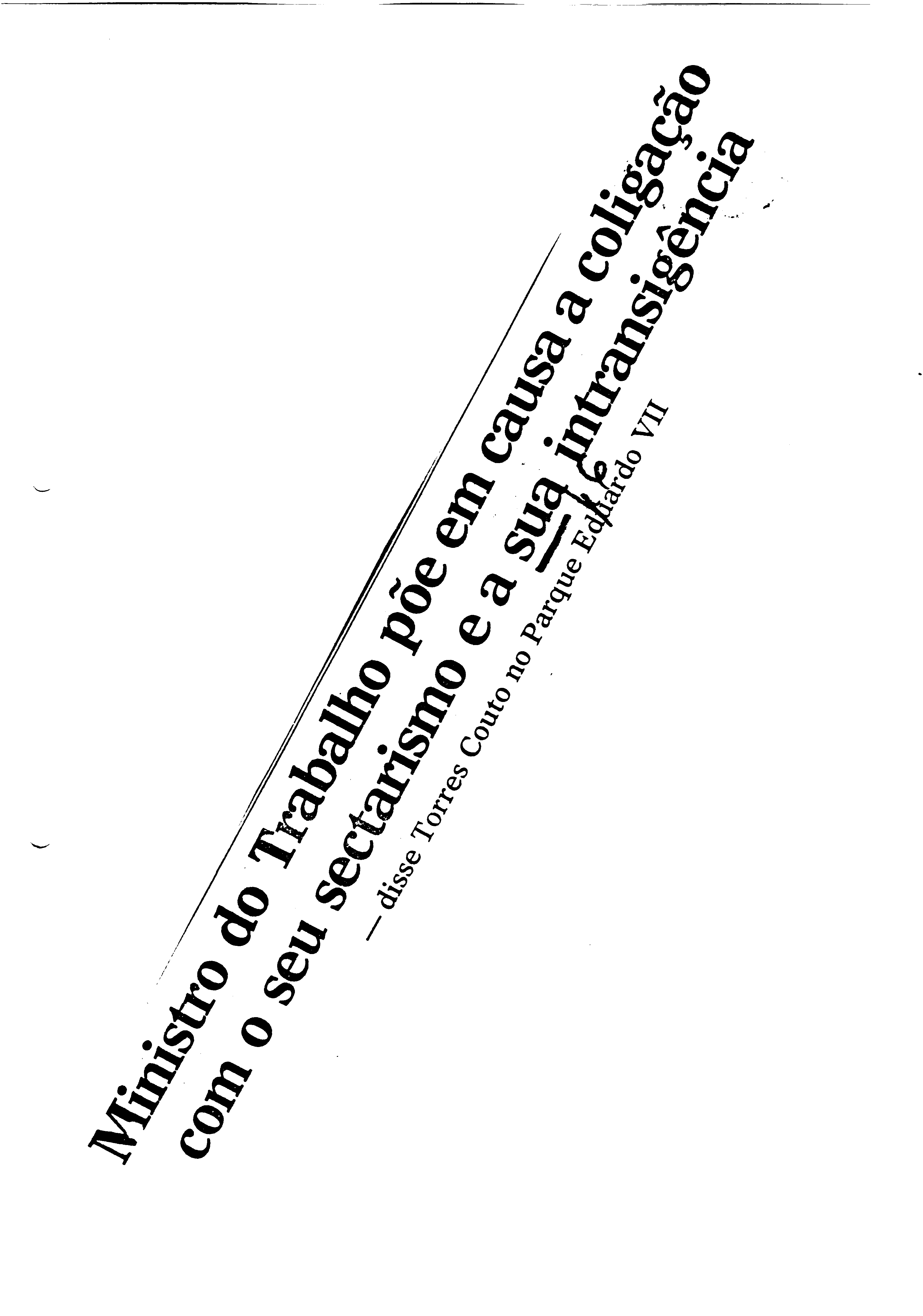 03593.001- pag.74
