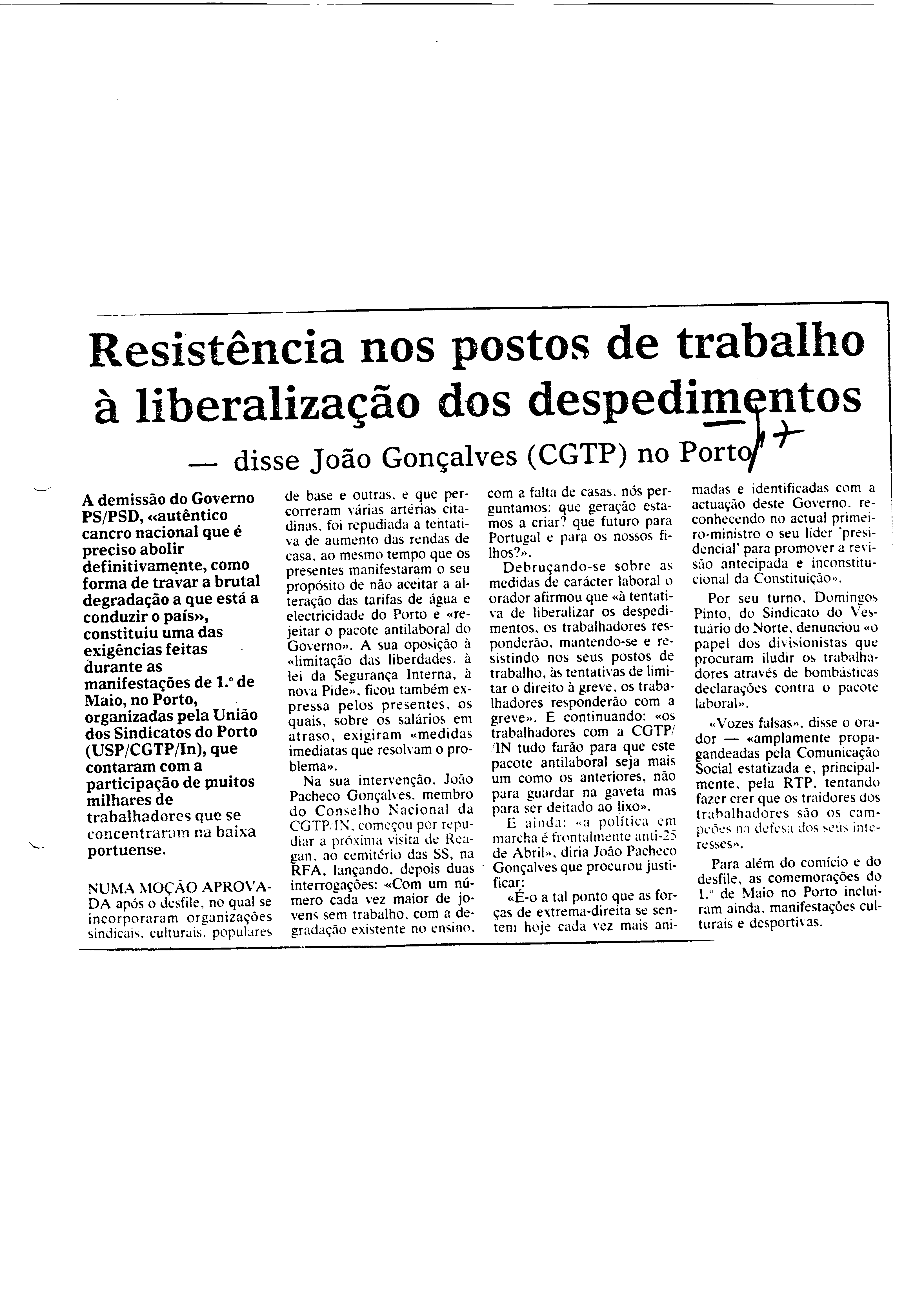 03593.001- pag.76