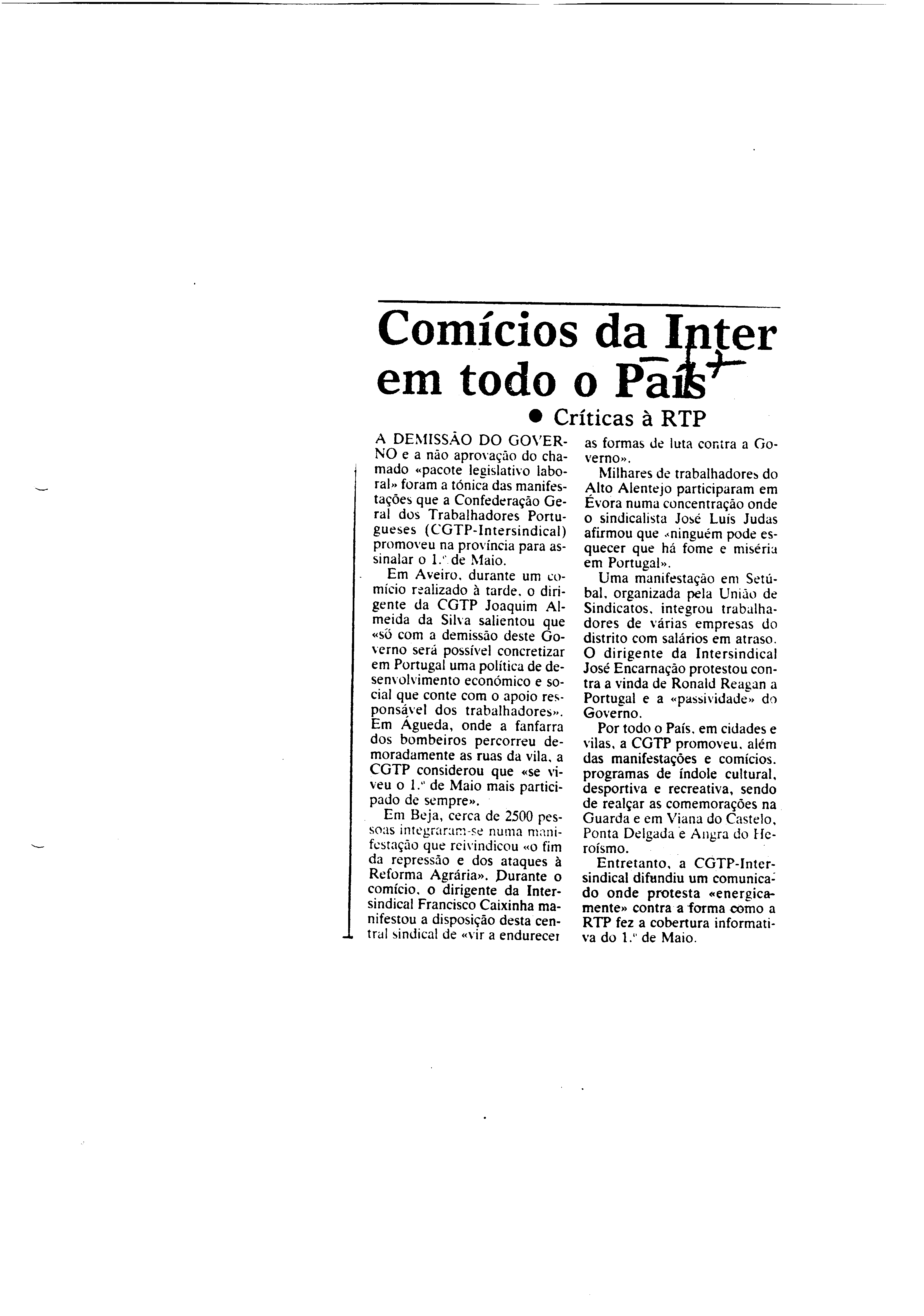 03593.001- pag.77