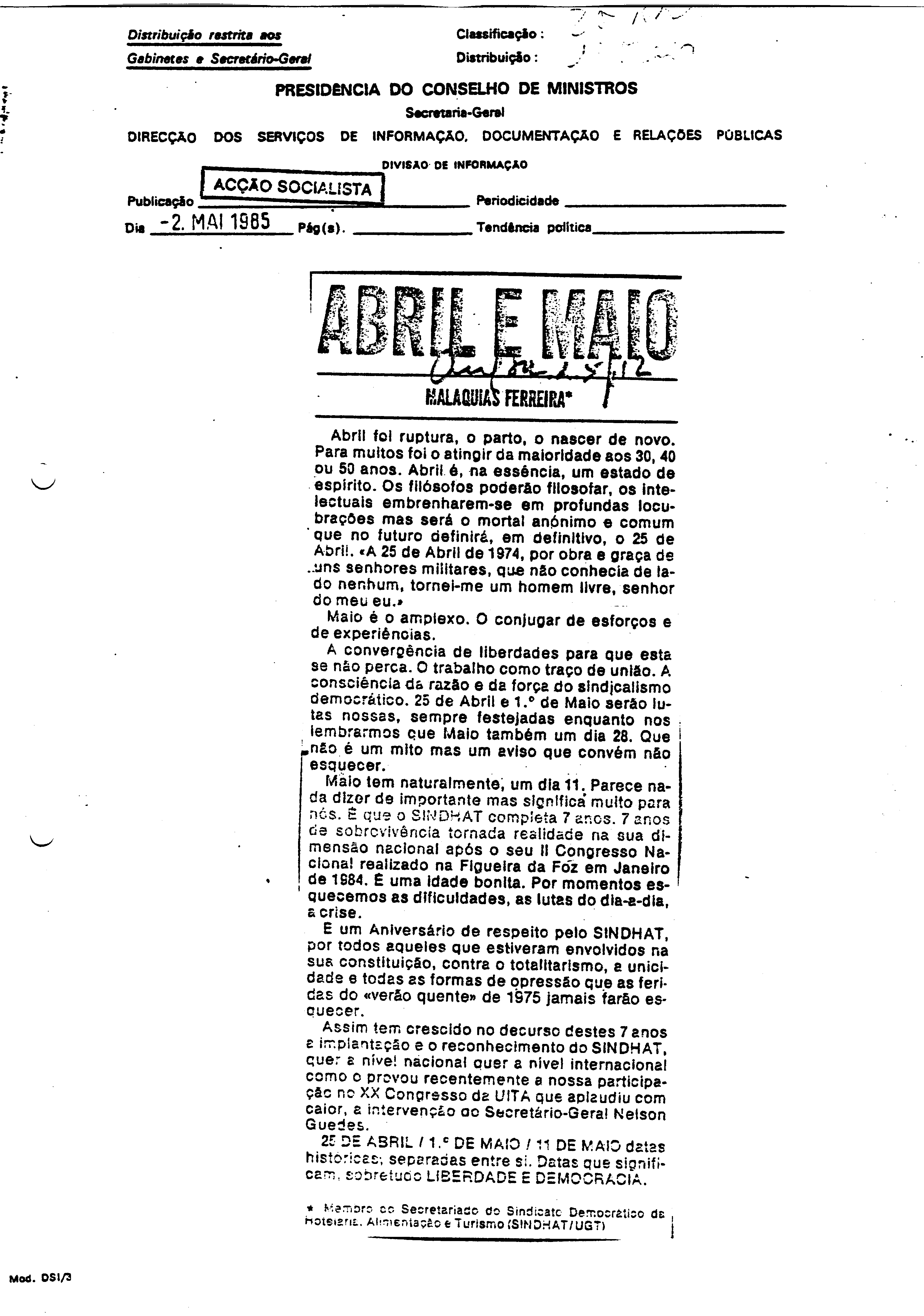 03593.001- pag.81