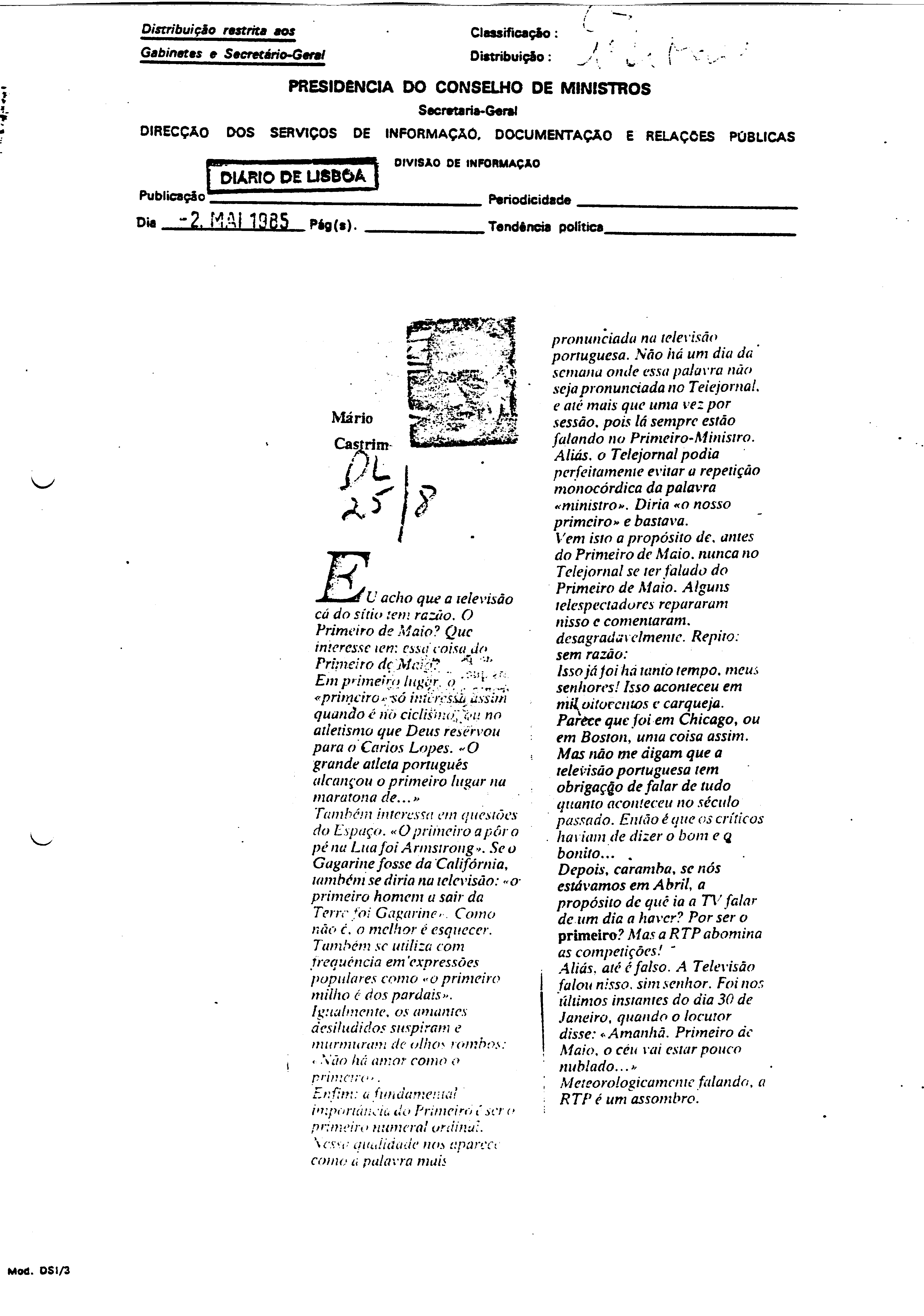 03593.001- pag.82