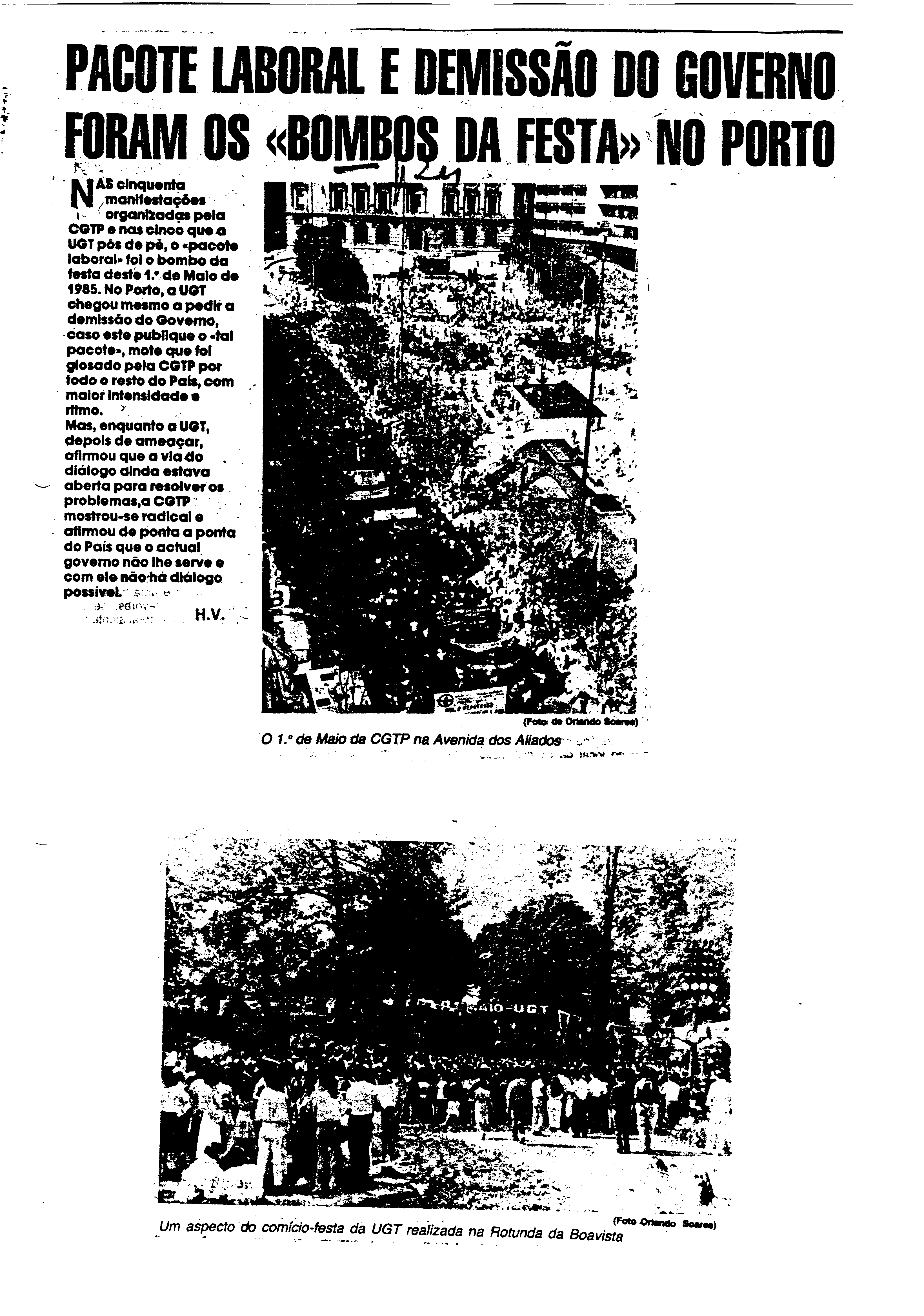 03593.001- pag.84