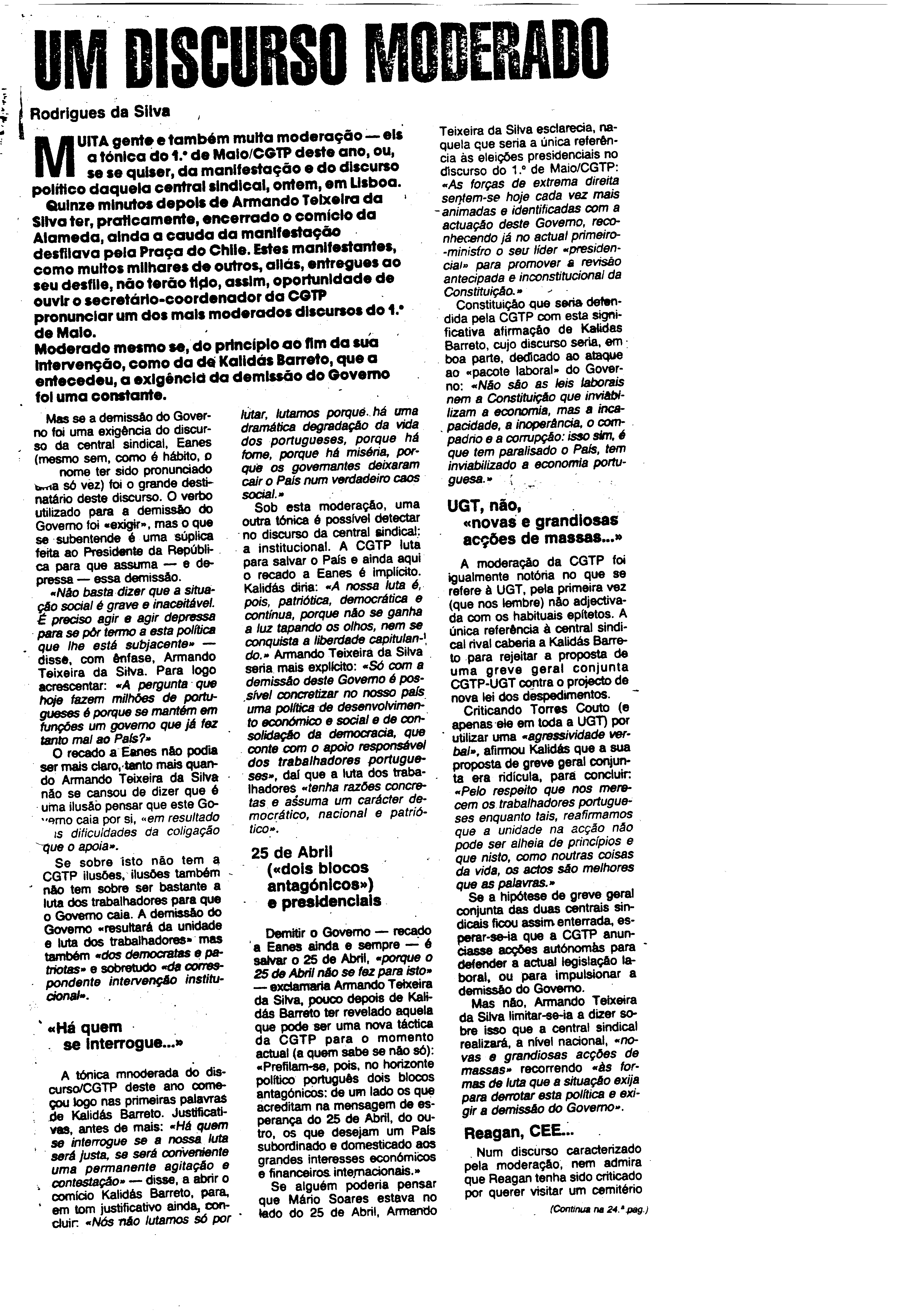 03593.001- pag.87