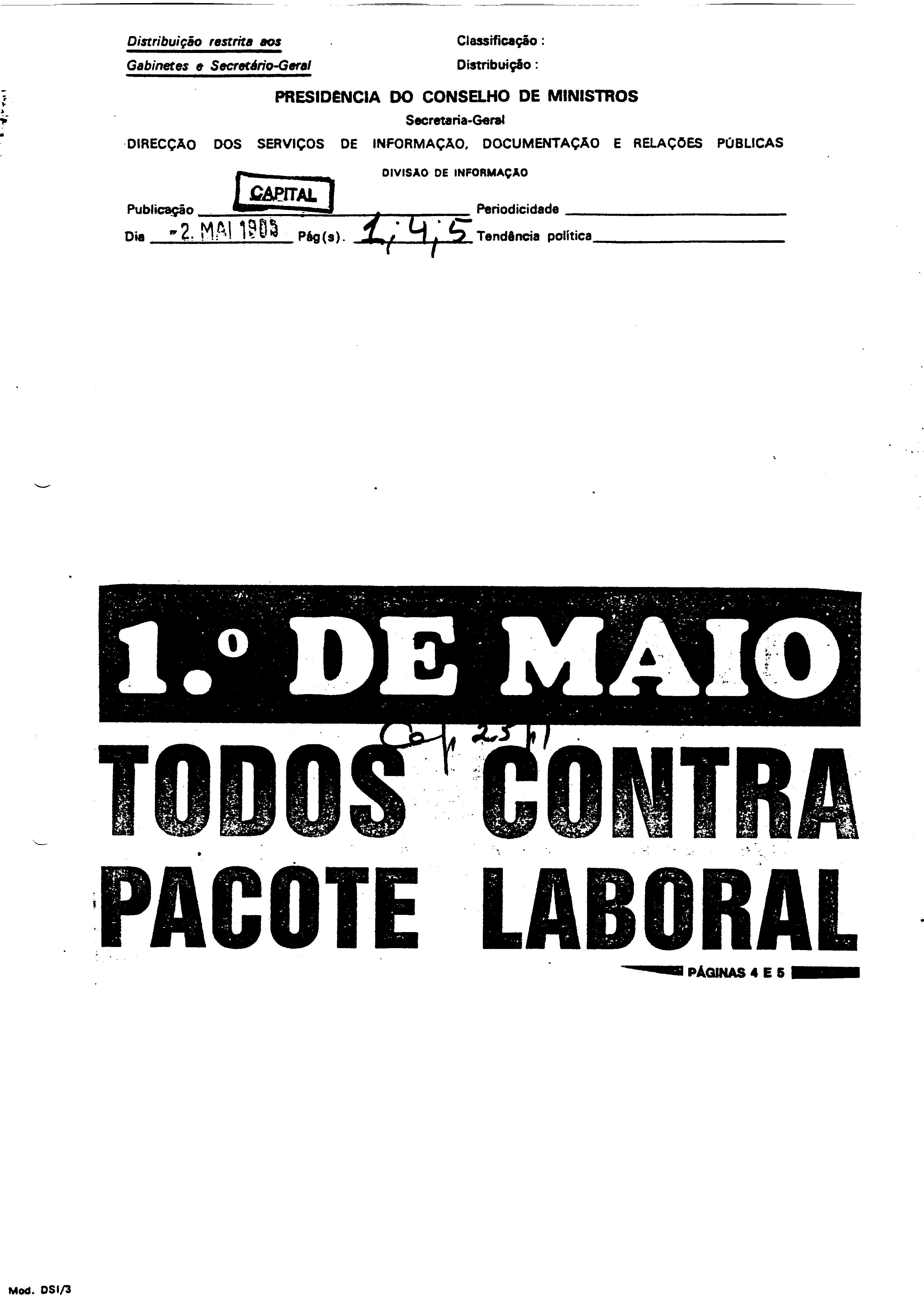03593.001- pag.92