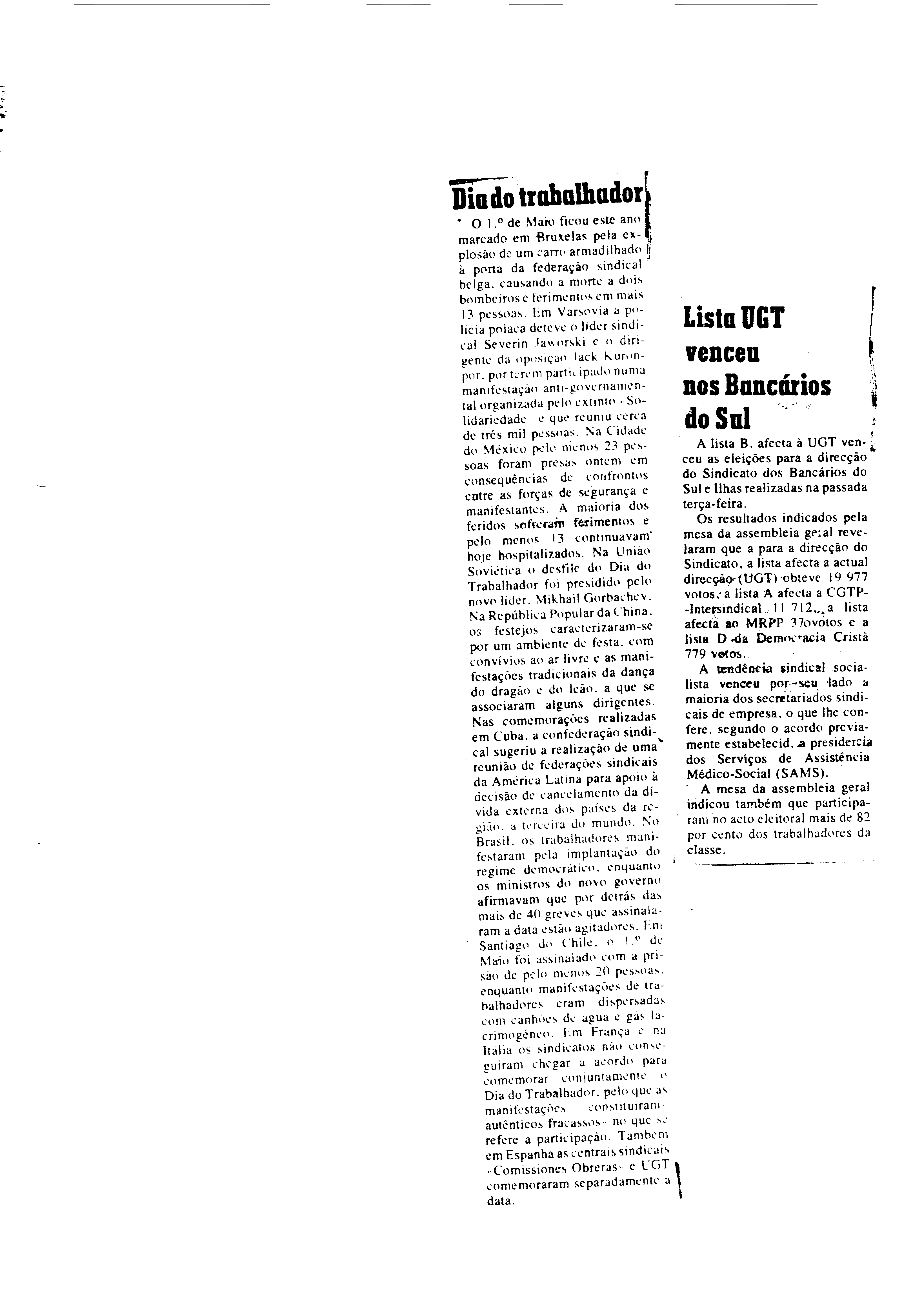 03593.001- pag.100