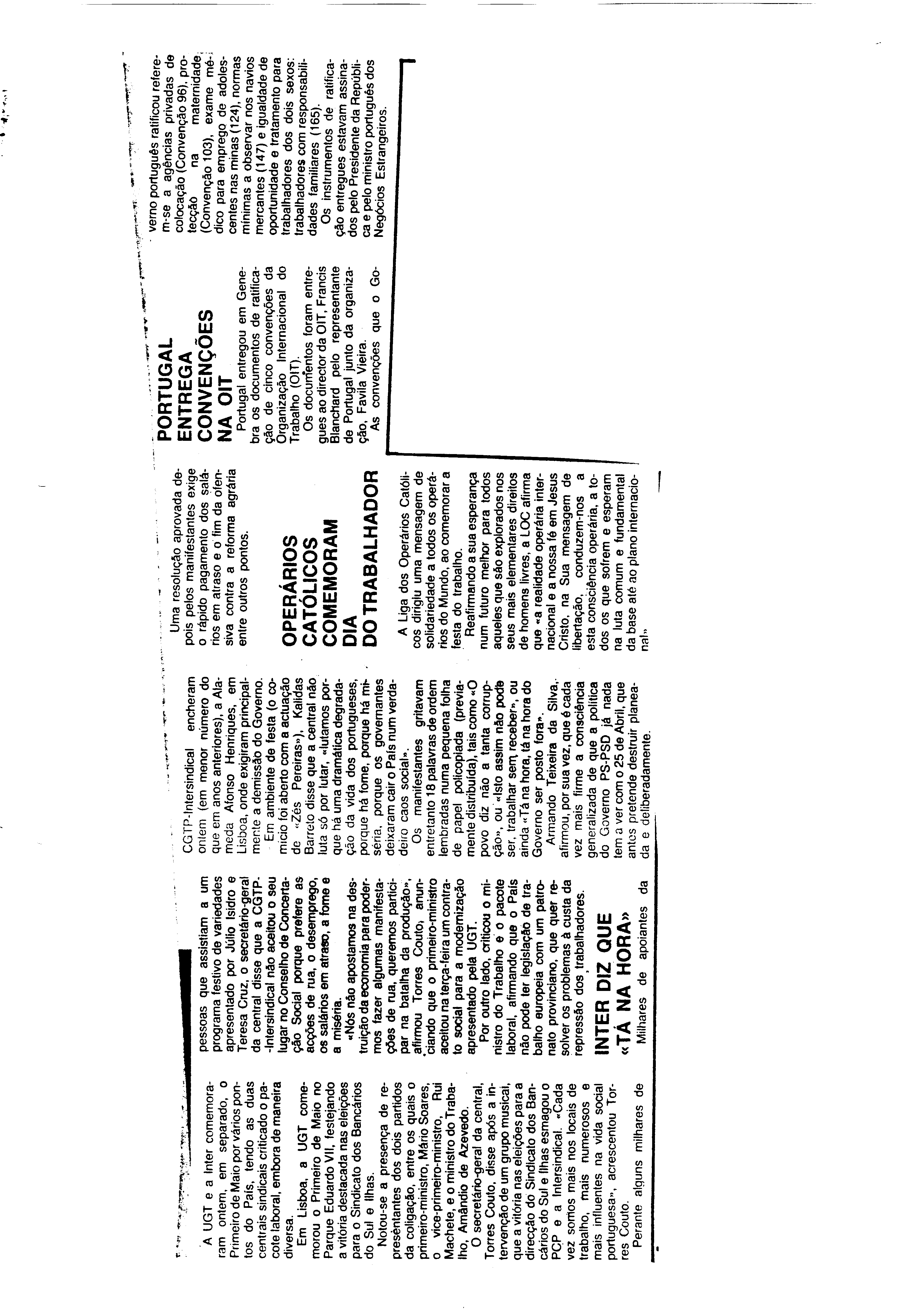 03593.001- pag.103