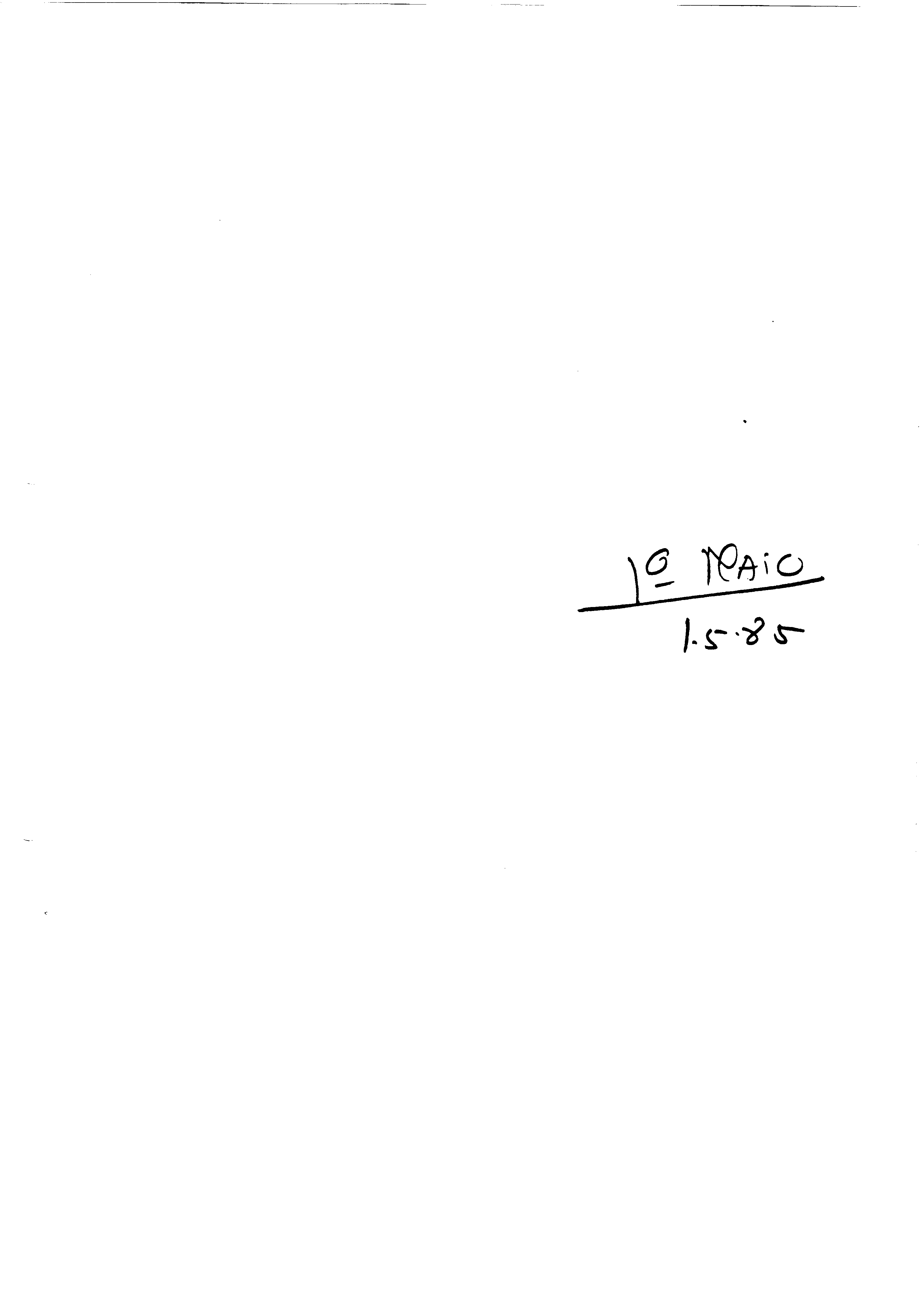 03593.001- pag.104