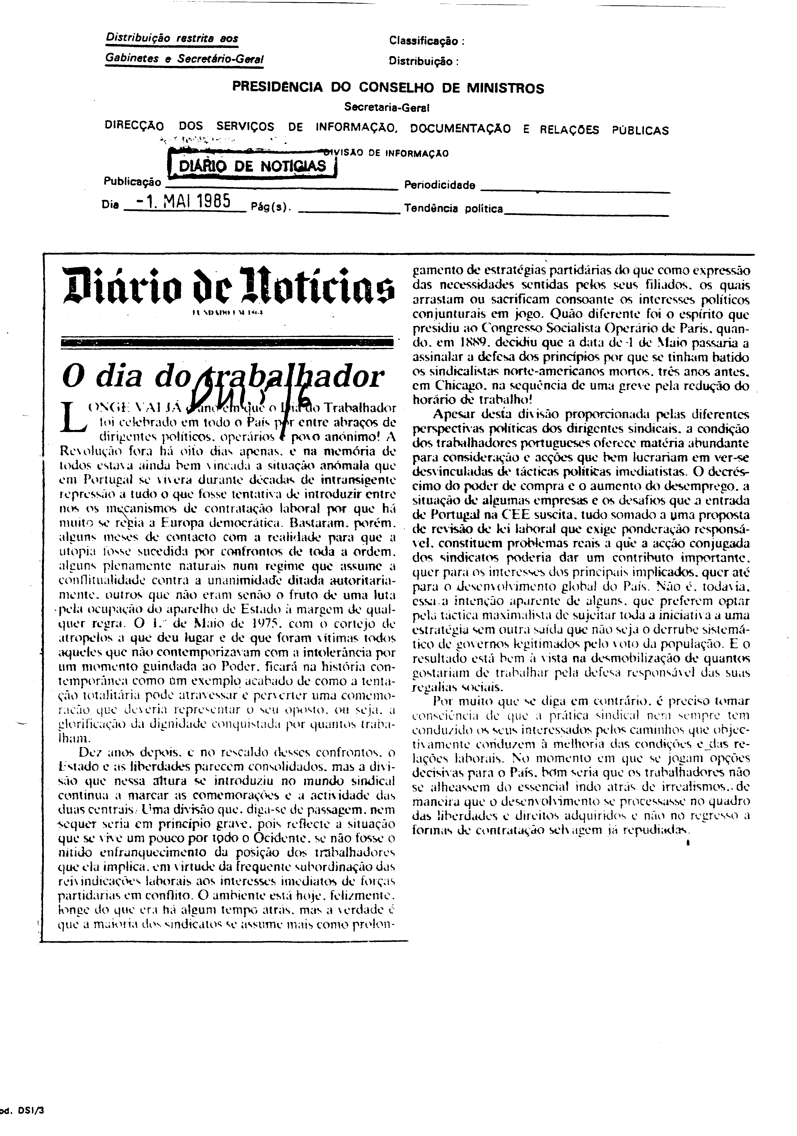 03593.001- pag.108