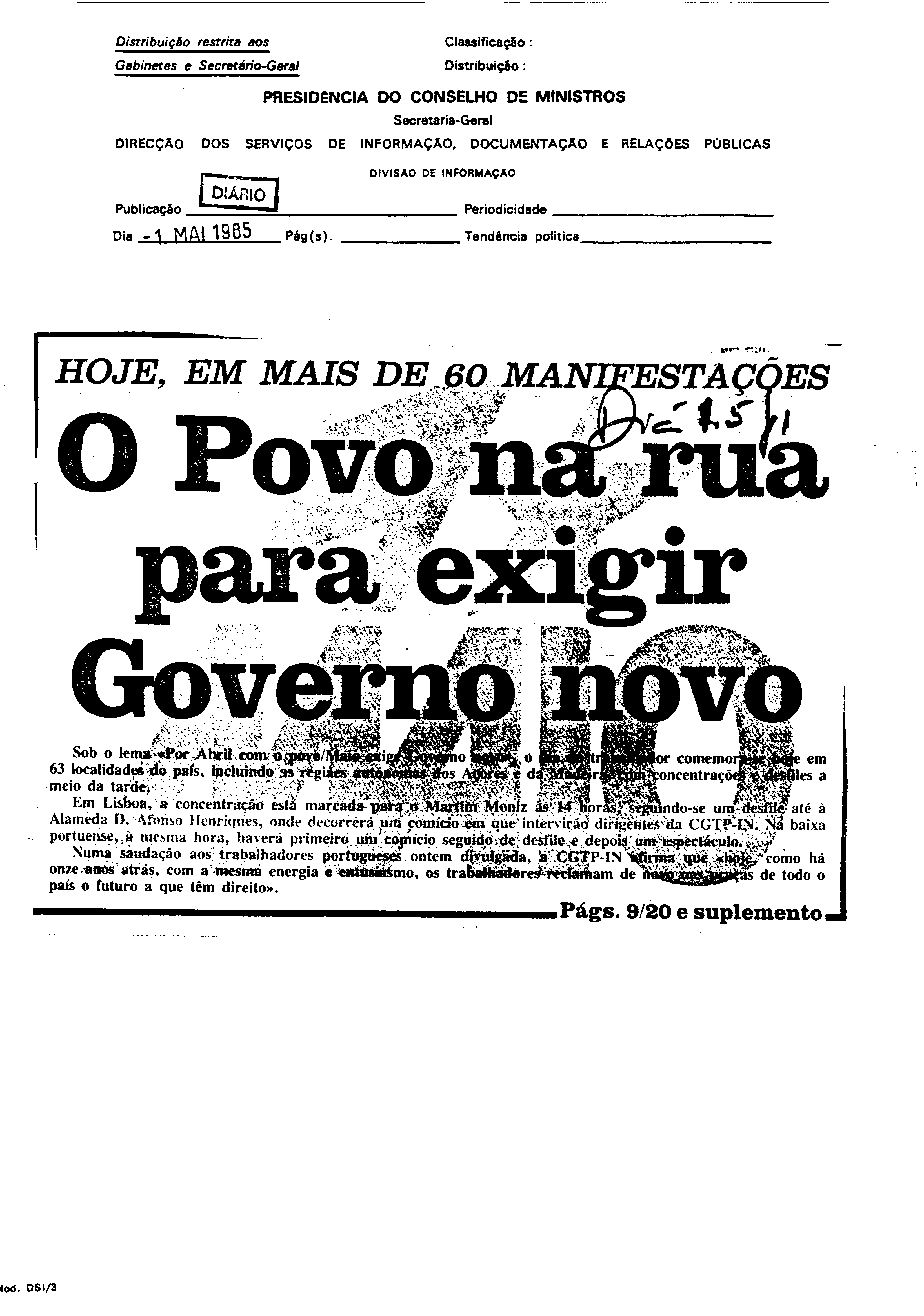 03593.001- pag.110