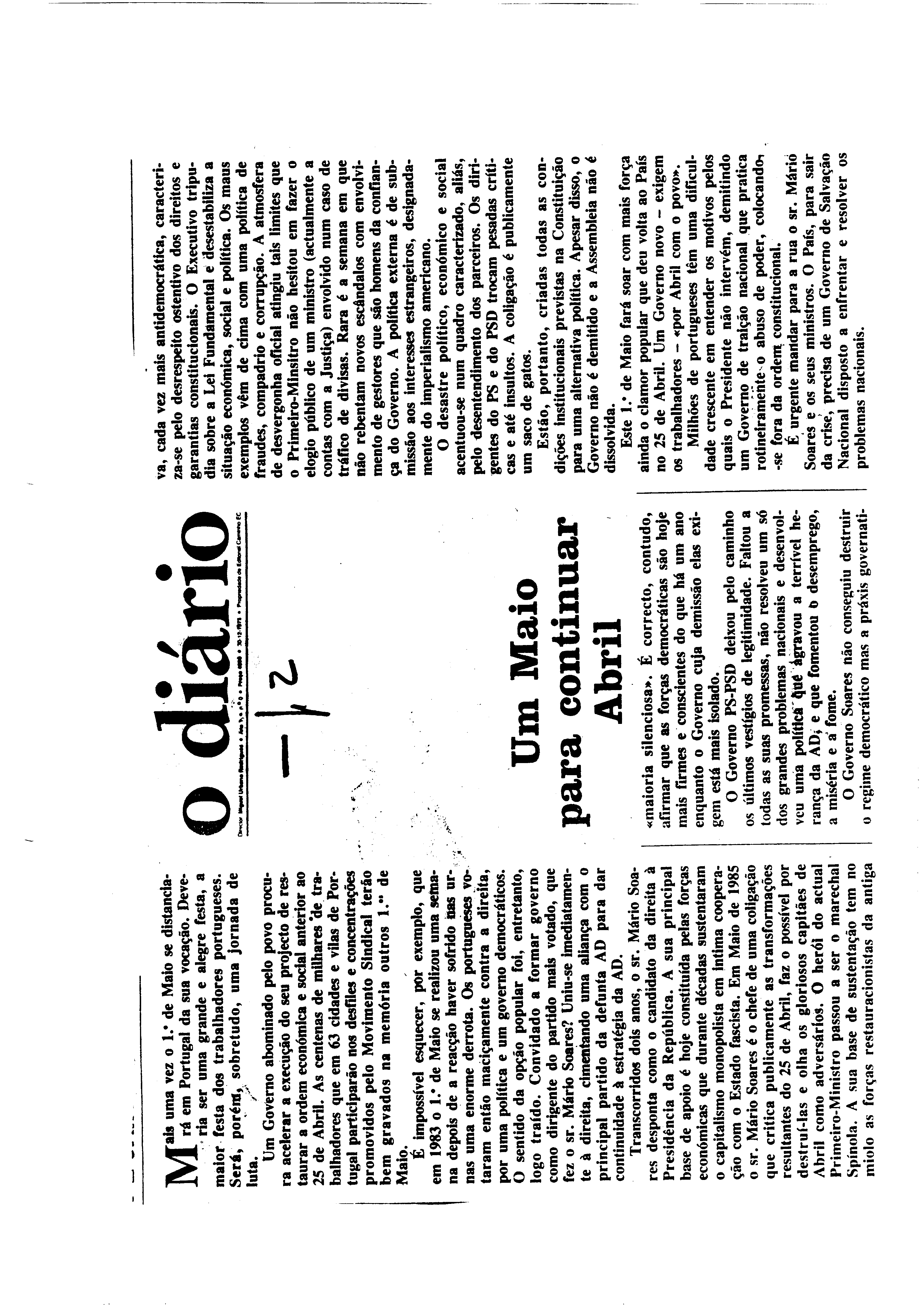 03593.001- pag.111