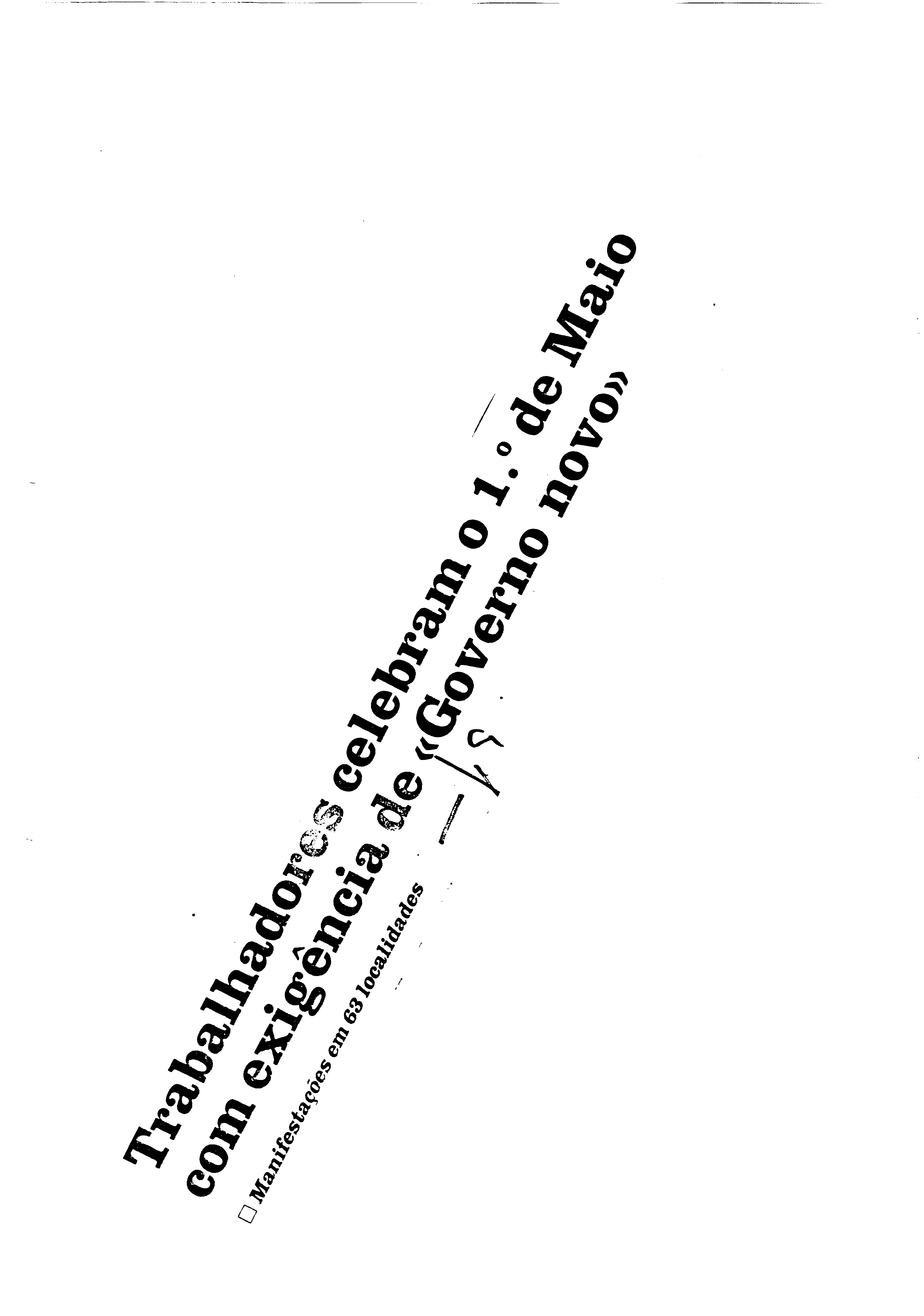 03593.001- pag.112