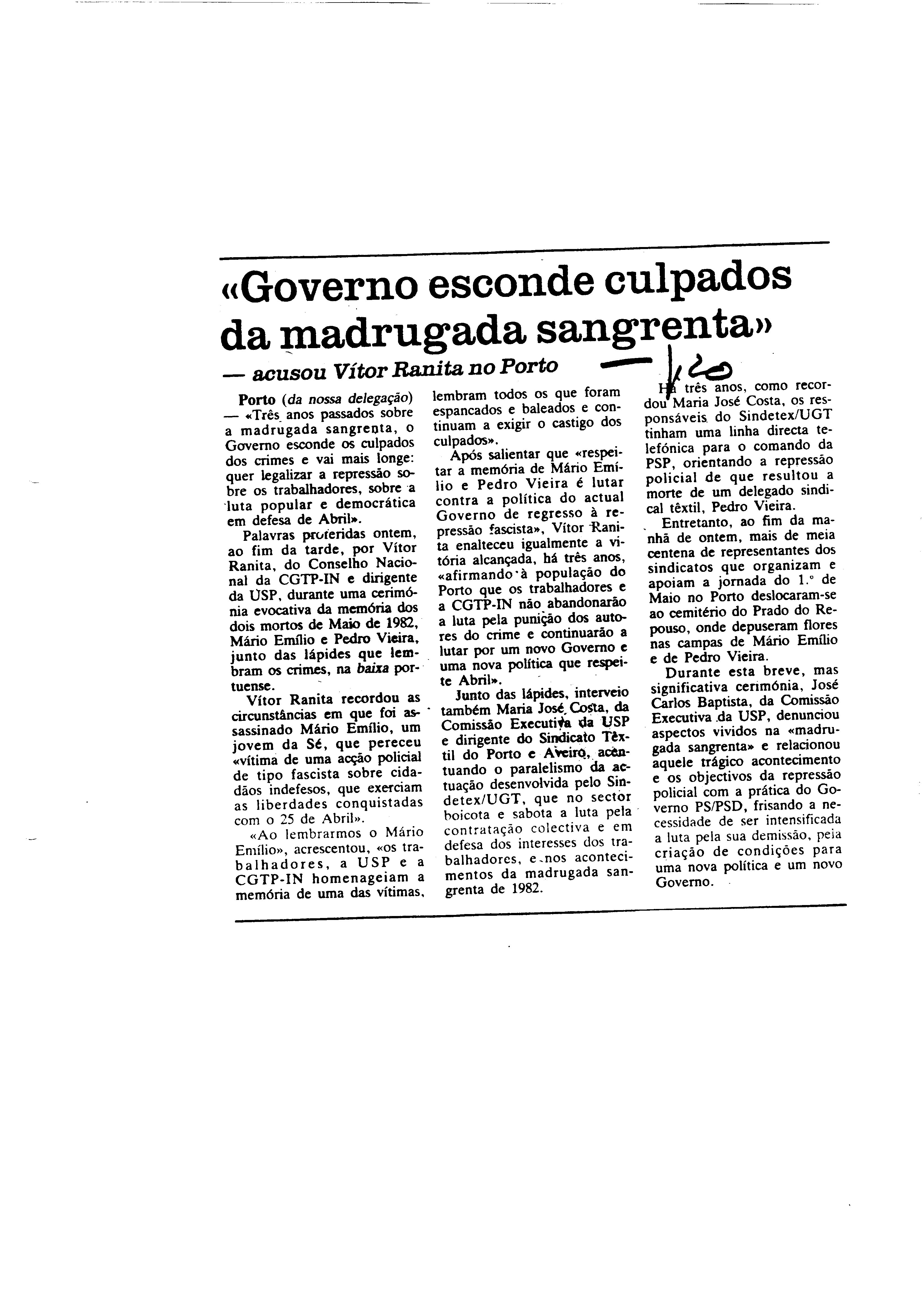 03593.001- pag.116