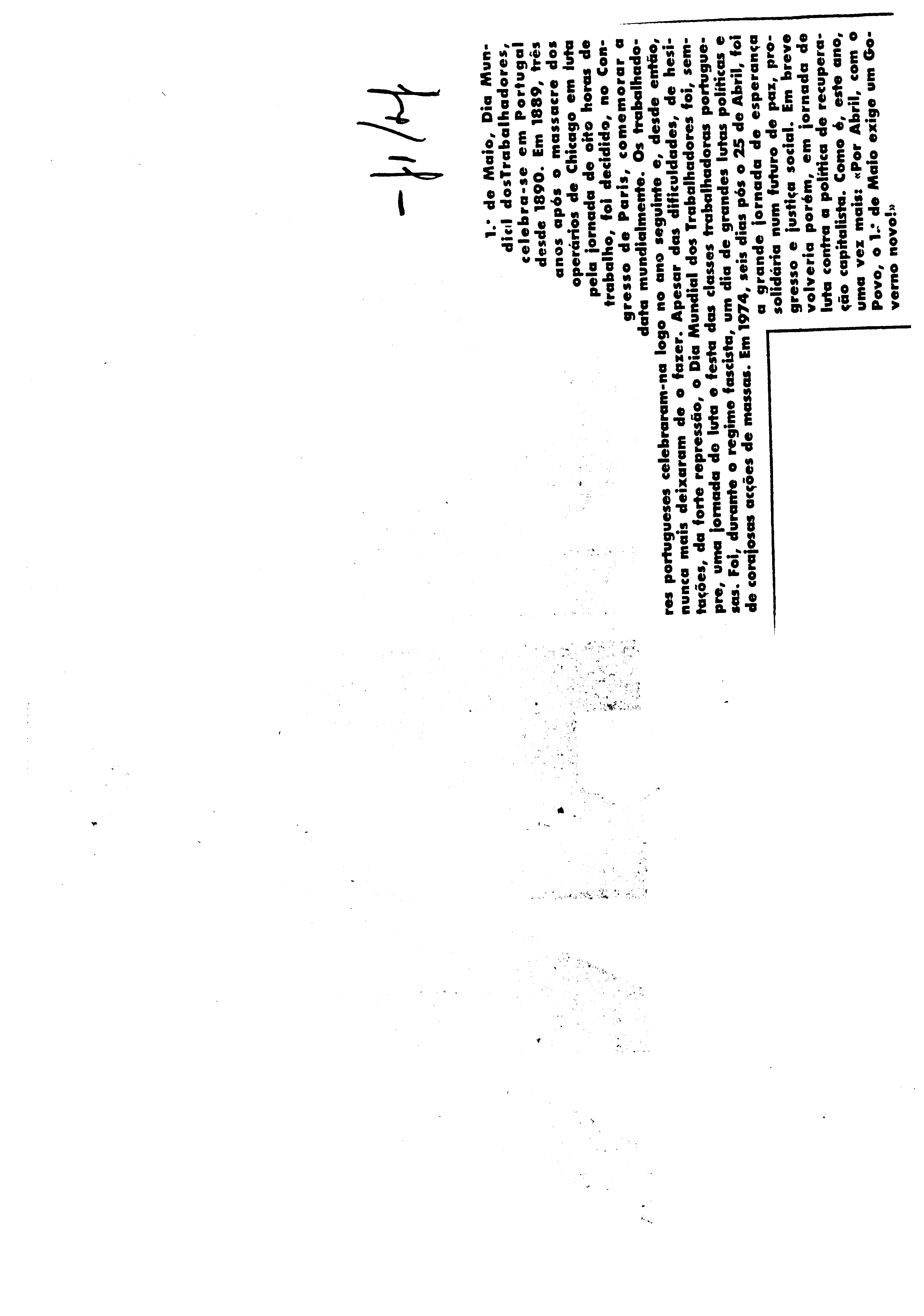 03593.001- pag.117
