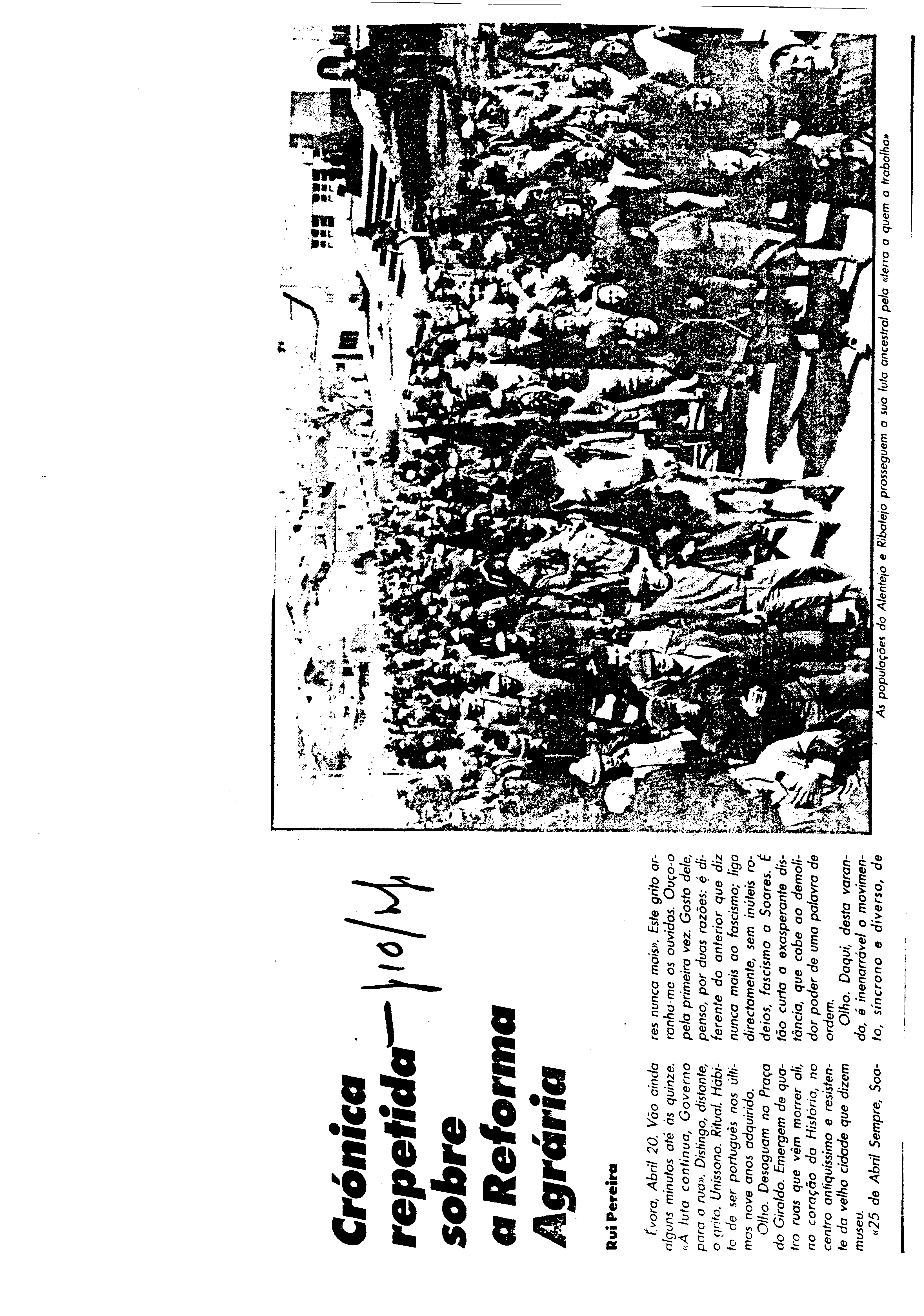 03593.001- pag.125