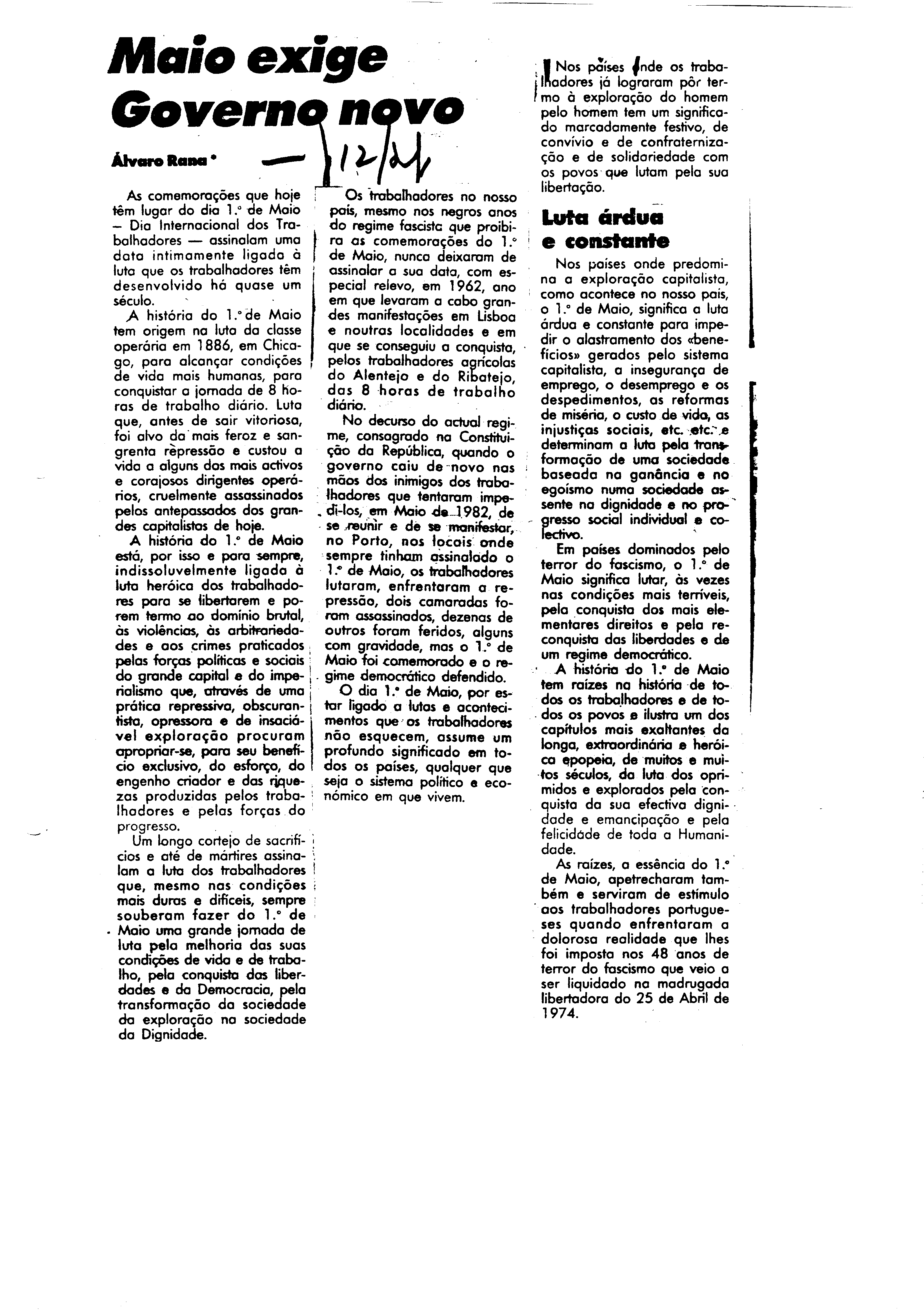 03593.001- pag.127